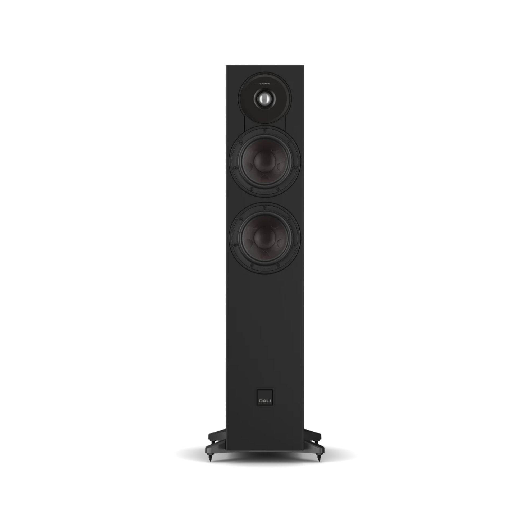 Dali SONIK 5 Floor-Standing Speaker, Dali Speakers, Floor Standing Speaker - AVStore.in