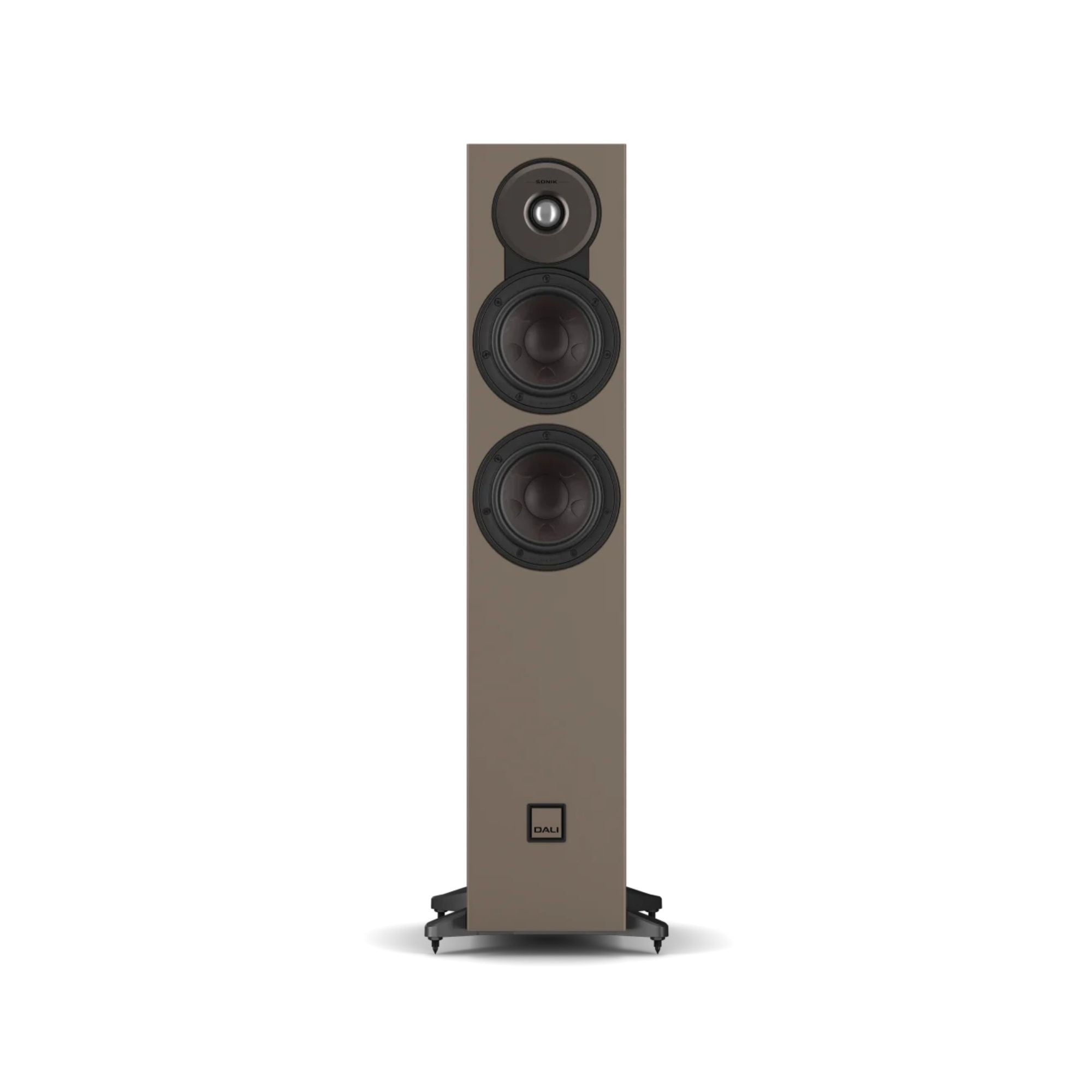 Dali SONIK 5 Floor-Standing Speaker, Dali Speakers, Floor Standing Speaker - AVStore.in