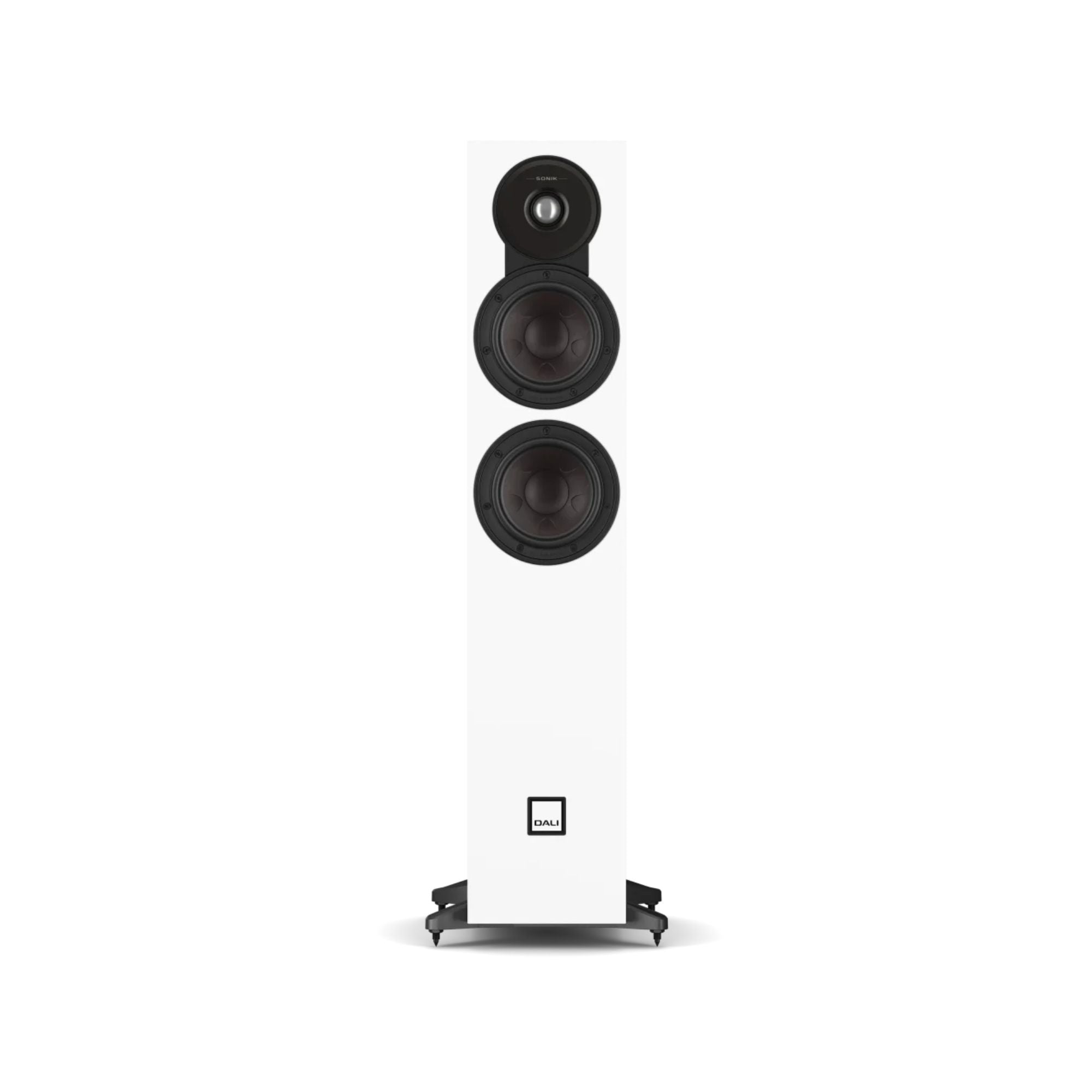 Dali SONIK 5 Floor-Standing Speaker, Dali Speakers, Floor Standing Speaker - AVStore.in