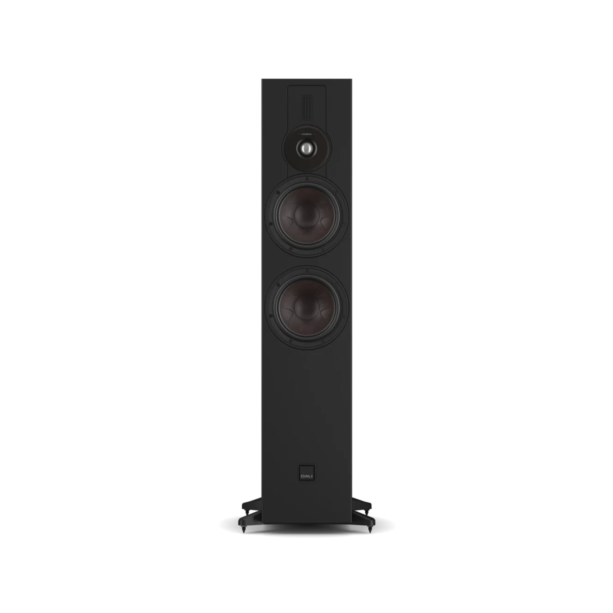 Dali SONIK 7 2.5-Way Floorstanding Loudspeaker - Pair, Dali Speakers, Loudspeaker - AVStore.in