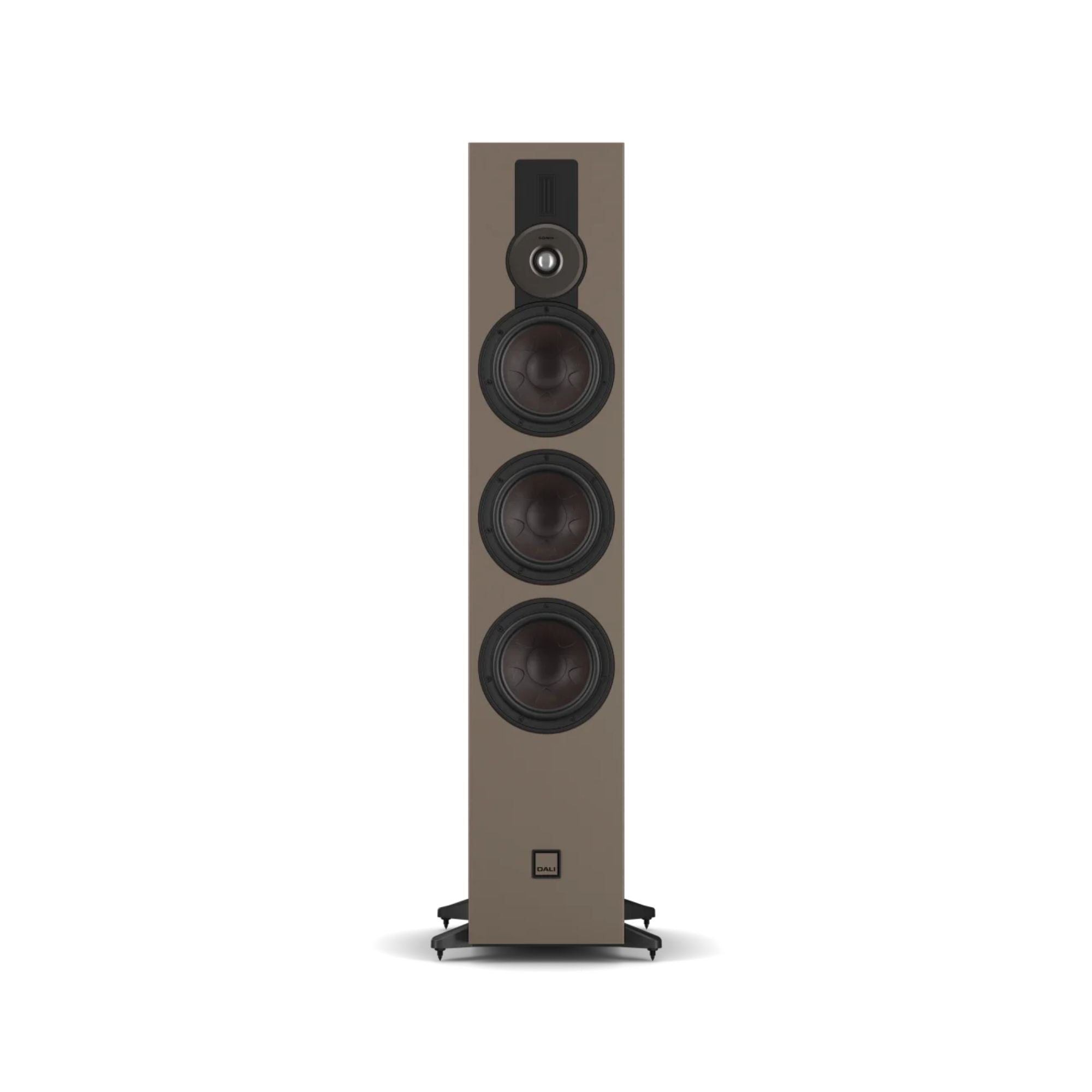 Dali SONIK 9 Floor-Standing Speaker - Pair, Dali Speakers, Floor Standing Speaker - AVStore.in