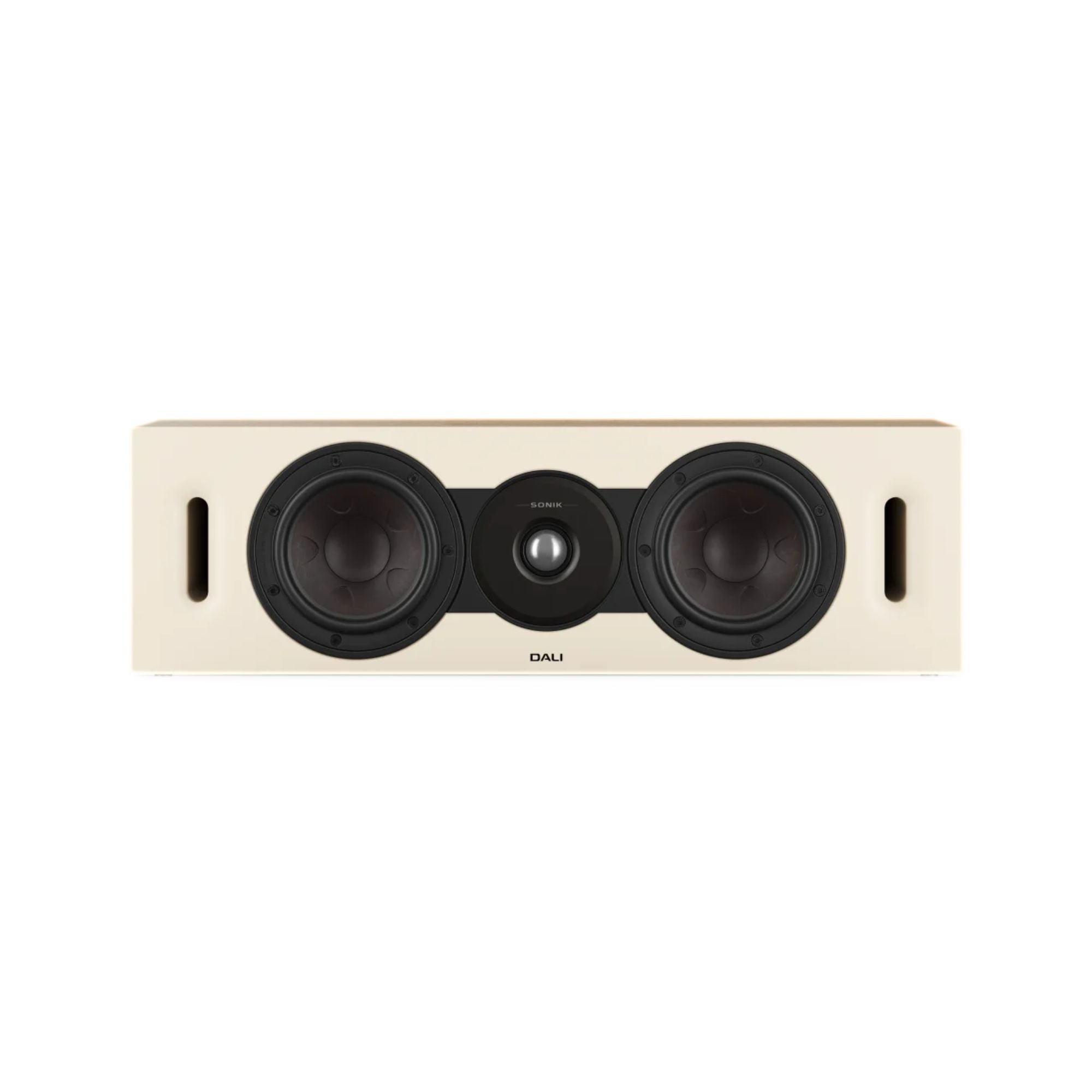 Dali SONIK Cinema - Center Channel, Dali Speakers, Centre Channel Speaker - AVStore.in