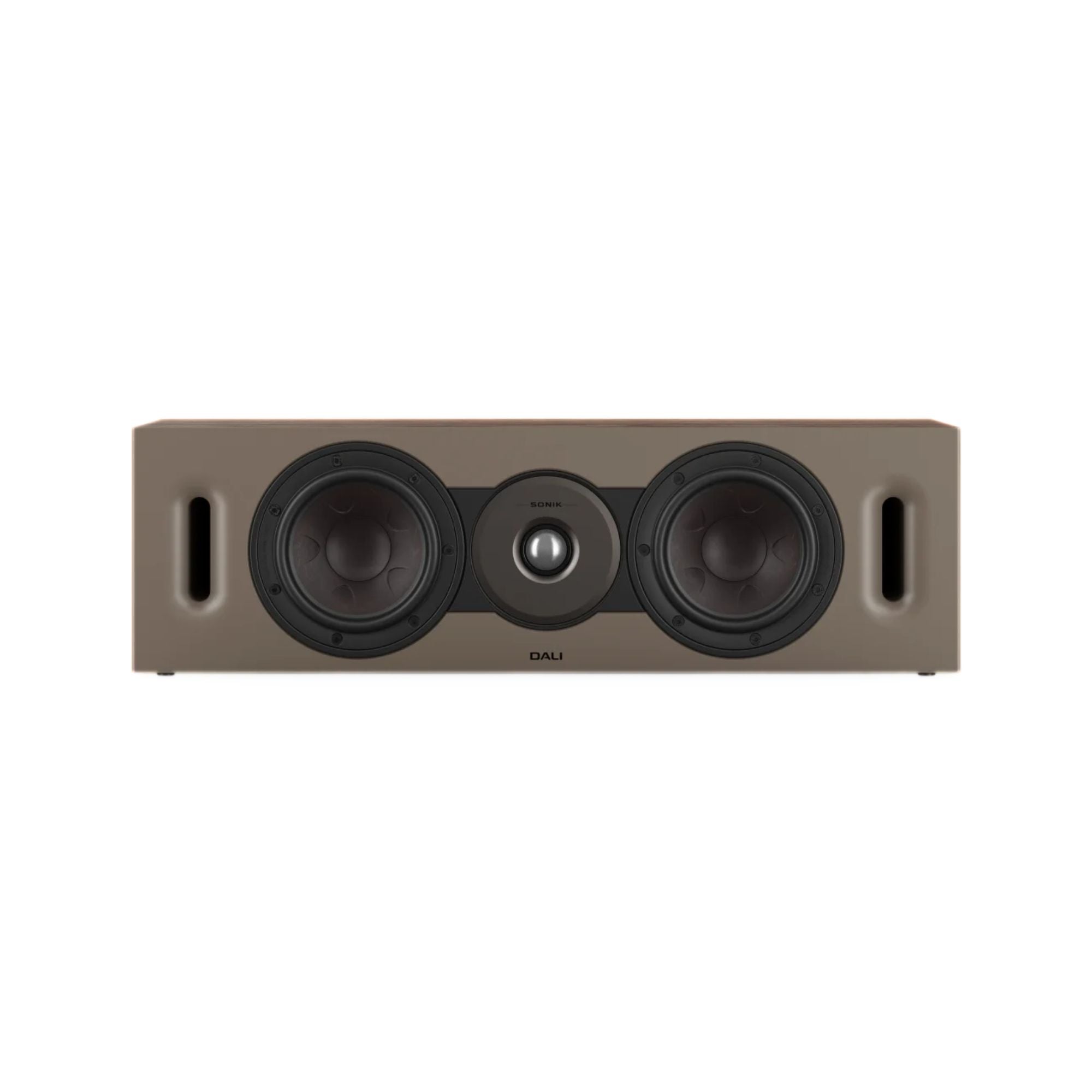 Dali SONIK Cinema - Center Channel, Dali Speakers, Centre Channel Speaker - AVStore.in