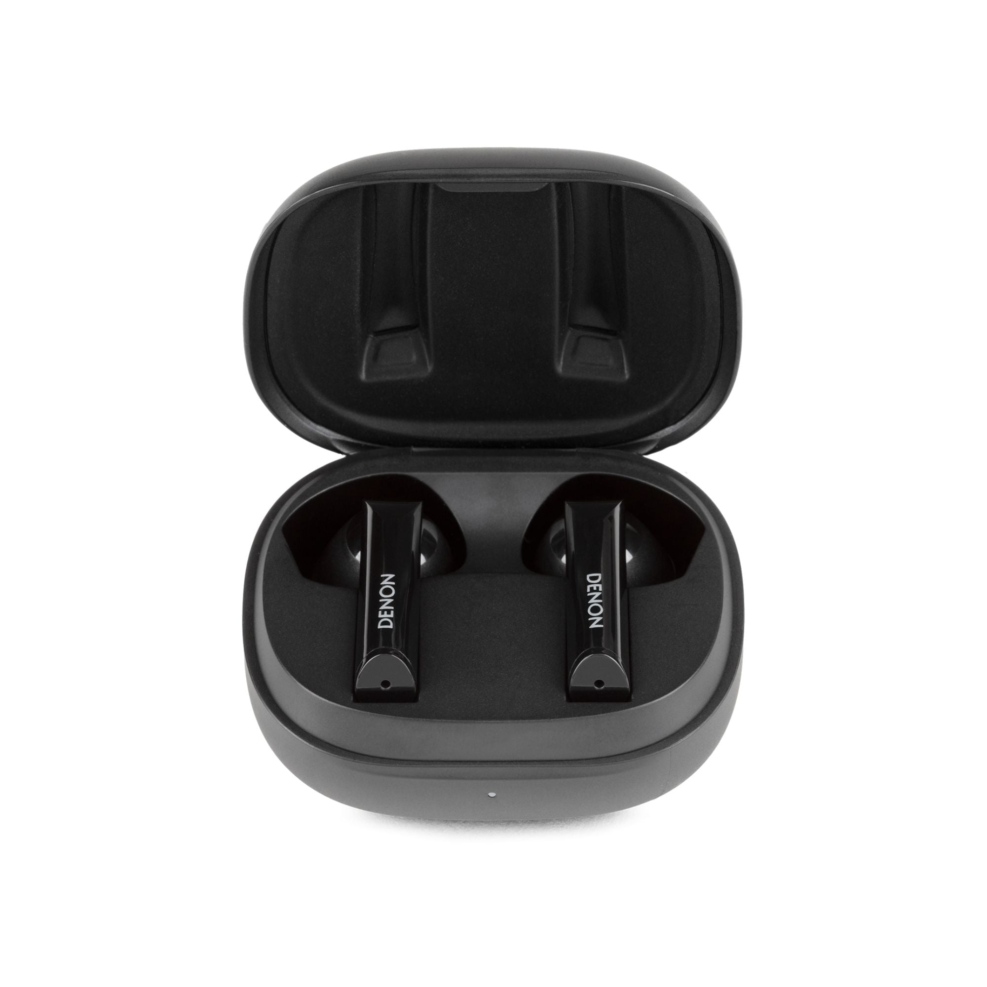 Denon AH-C500W True Wireless Earbuds
