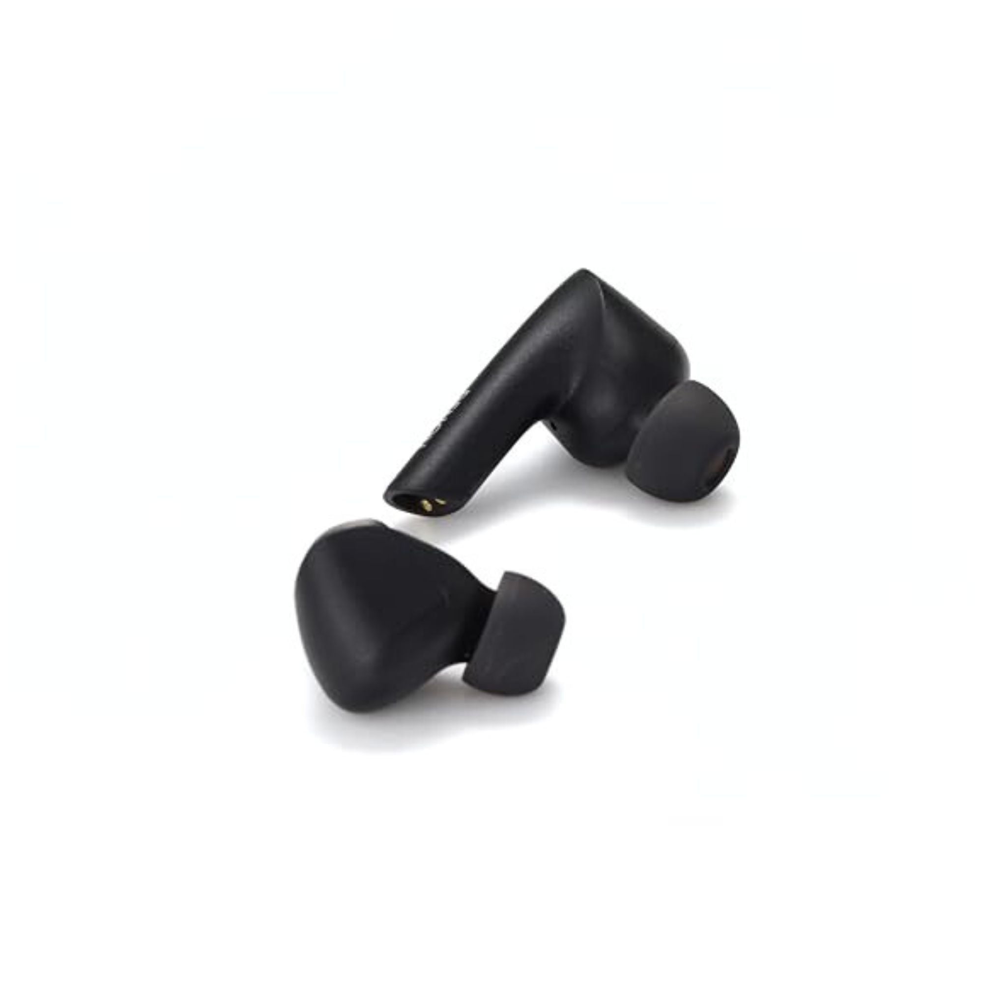Denon AH-C630W - True Wireless Earbuds, Denon, Wireless Headphones - AVStore.in