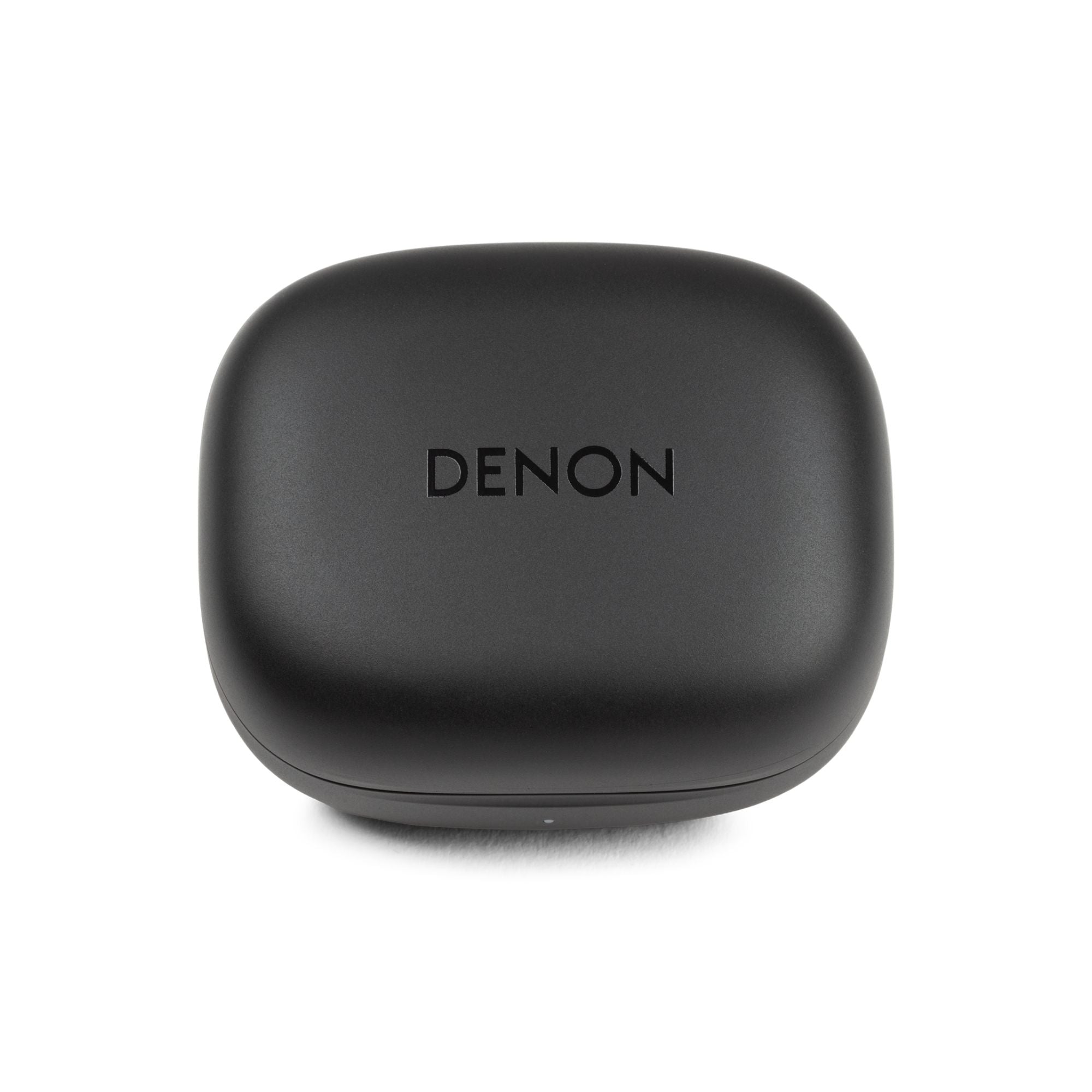 Denon AH-C840NCW - True wireless earbuds
