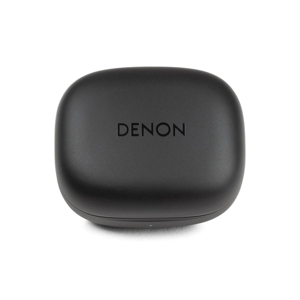Denon AH-C840NCW - True wireless earbuds