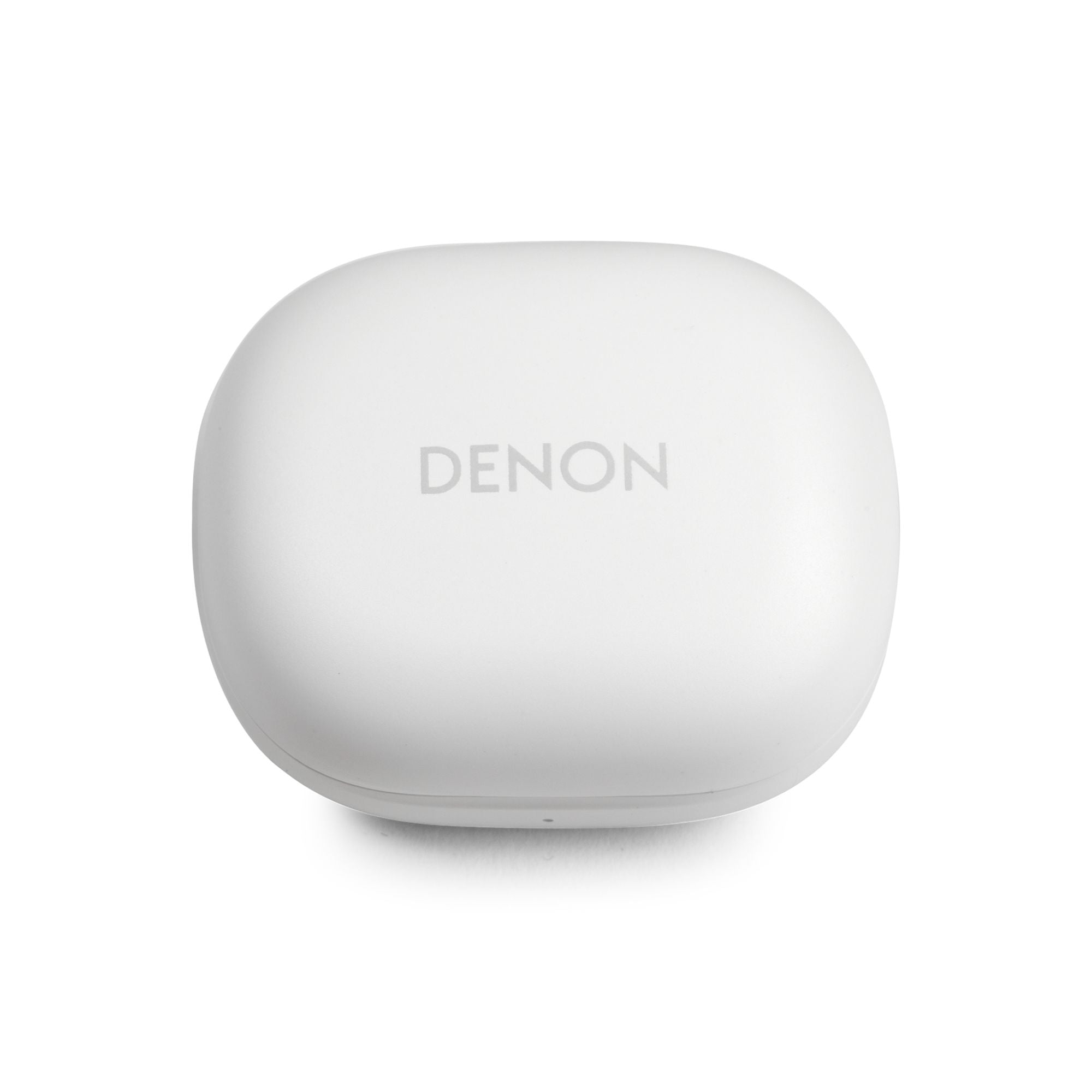 Denon AH-C840NCW - True wireless earbuds