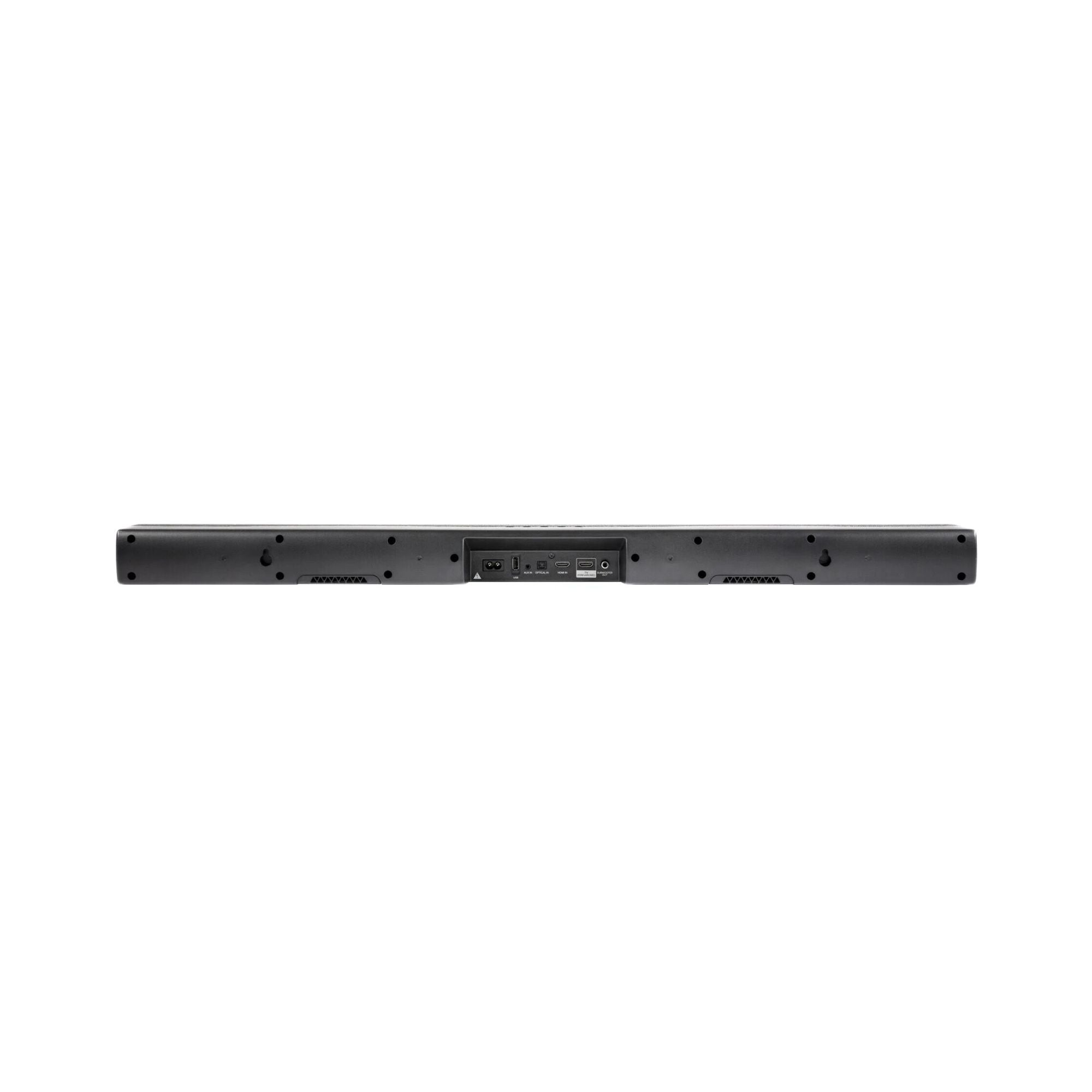 Denon DHT-S217 - Dolby Atmos 3D Soundbar, Denon, Soundbar - AVStore.in