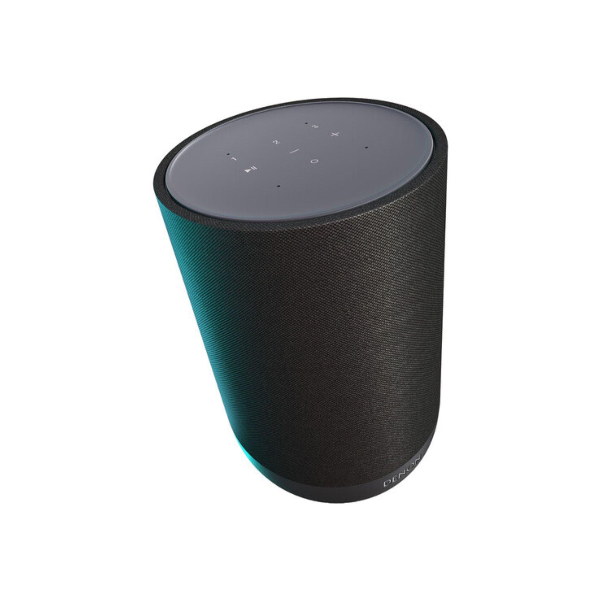 Denon Home 200 Wireless Smart Speaker