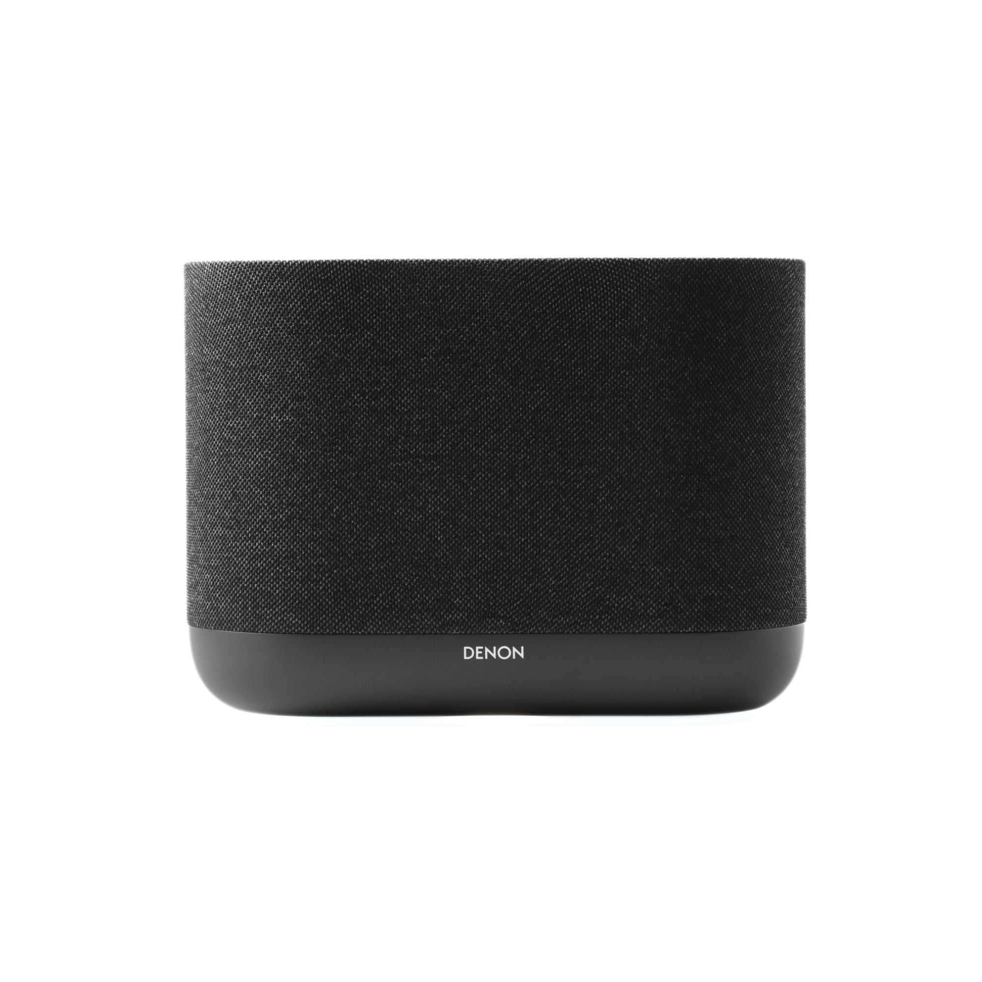 Denon Home 400 Wireless Smart Speaker