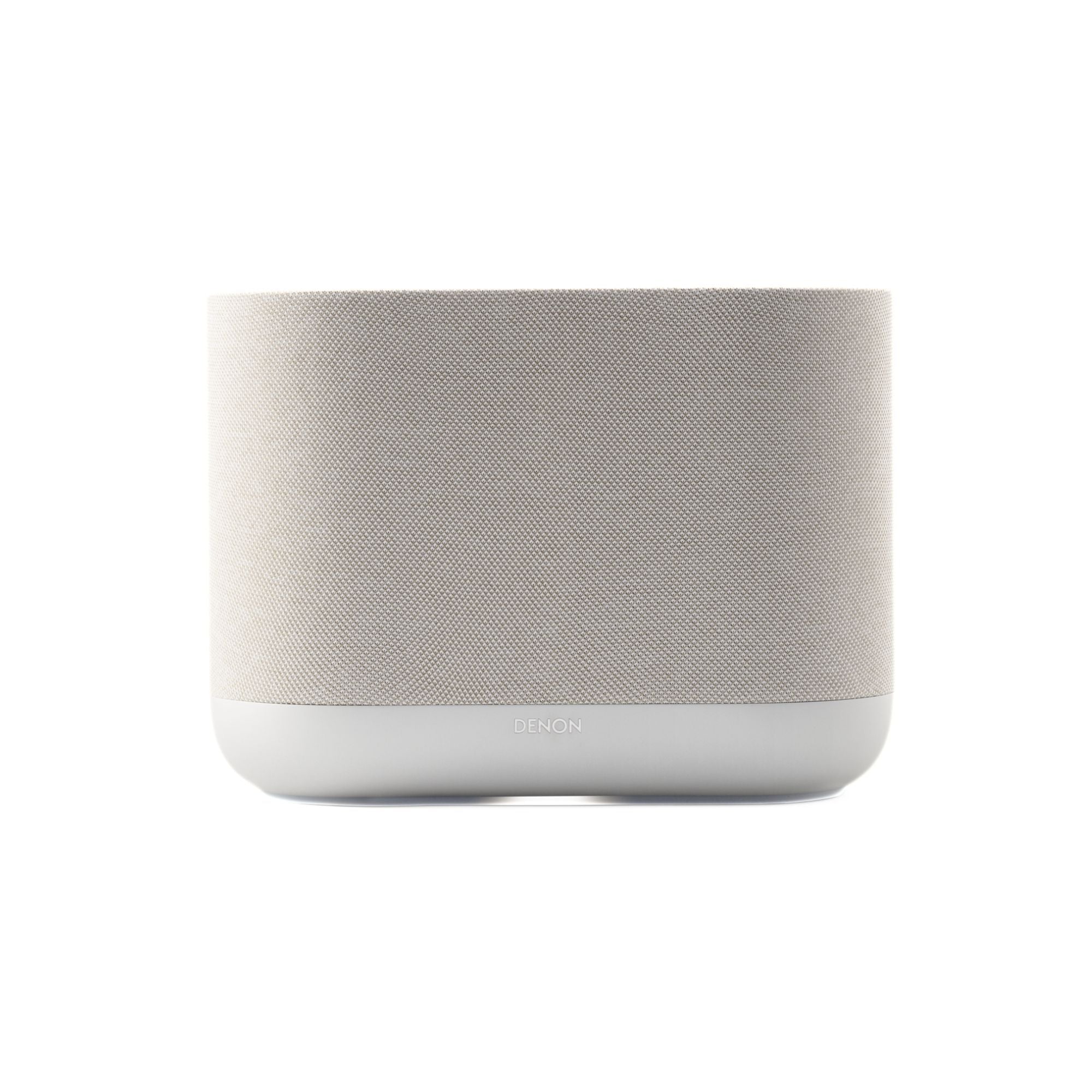 Denon Home 400 Wireless Smart Speaker