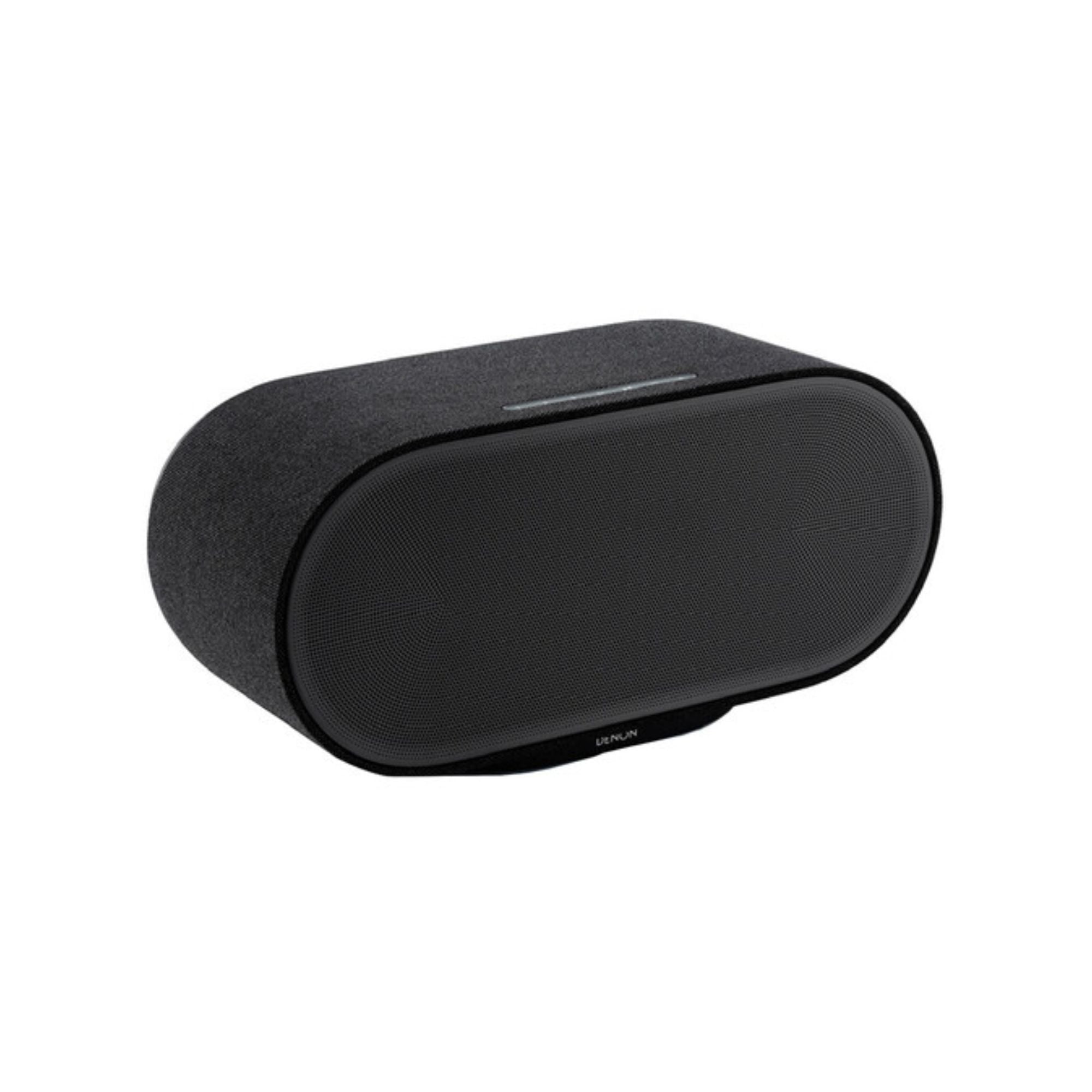 Denon Home 600 Wireless Smart Speaker