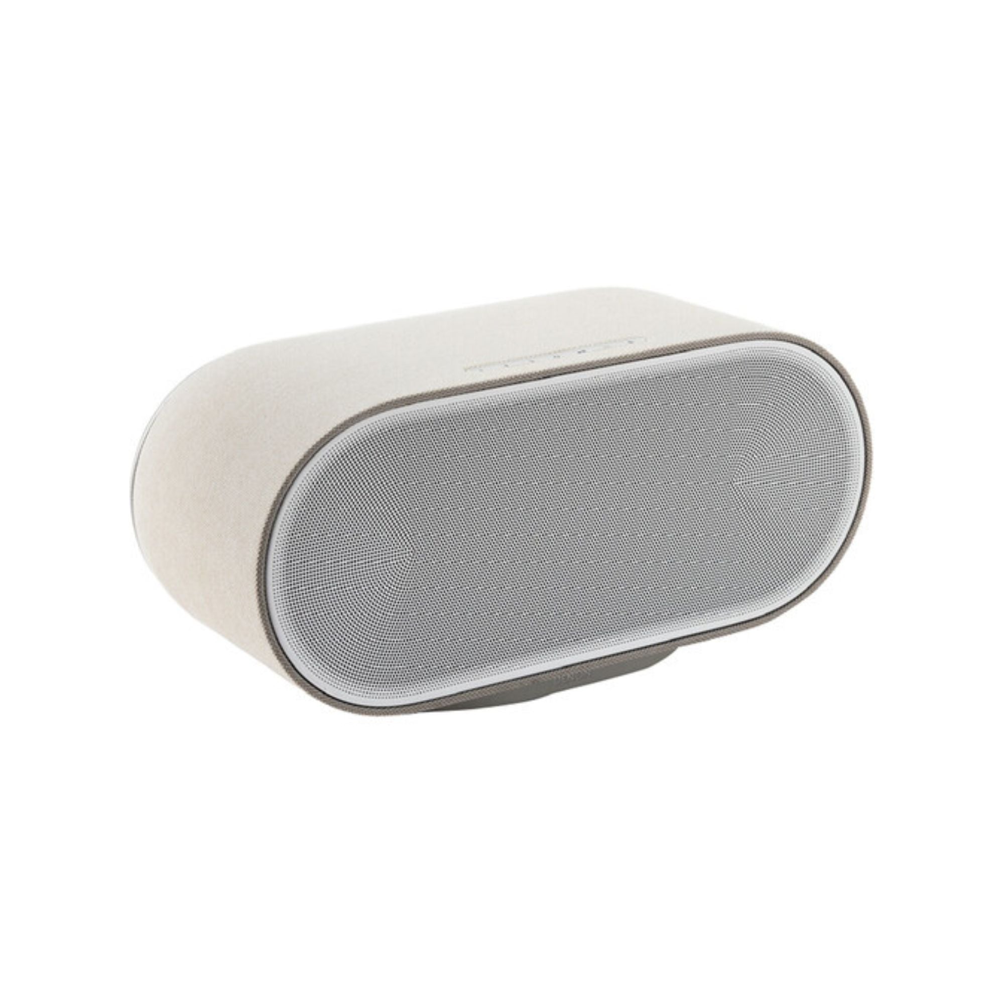 Denon Home 600 Wireless Smart Speaker