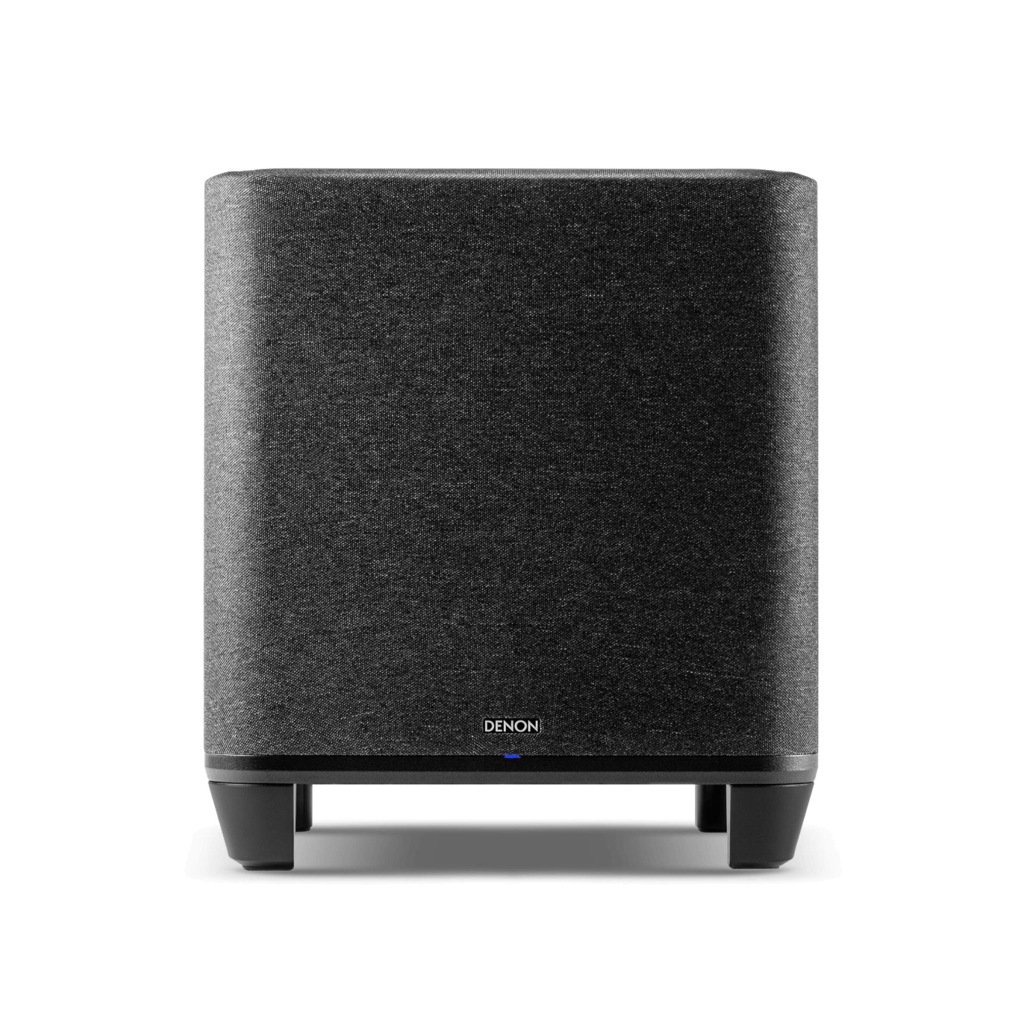 Denon Home Wireless Subwoofer