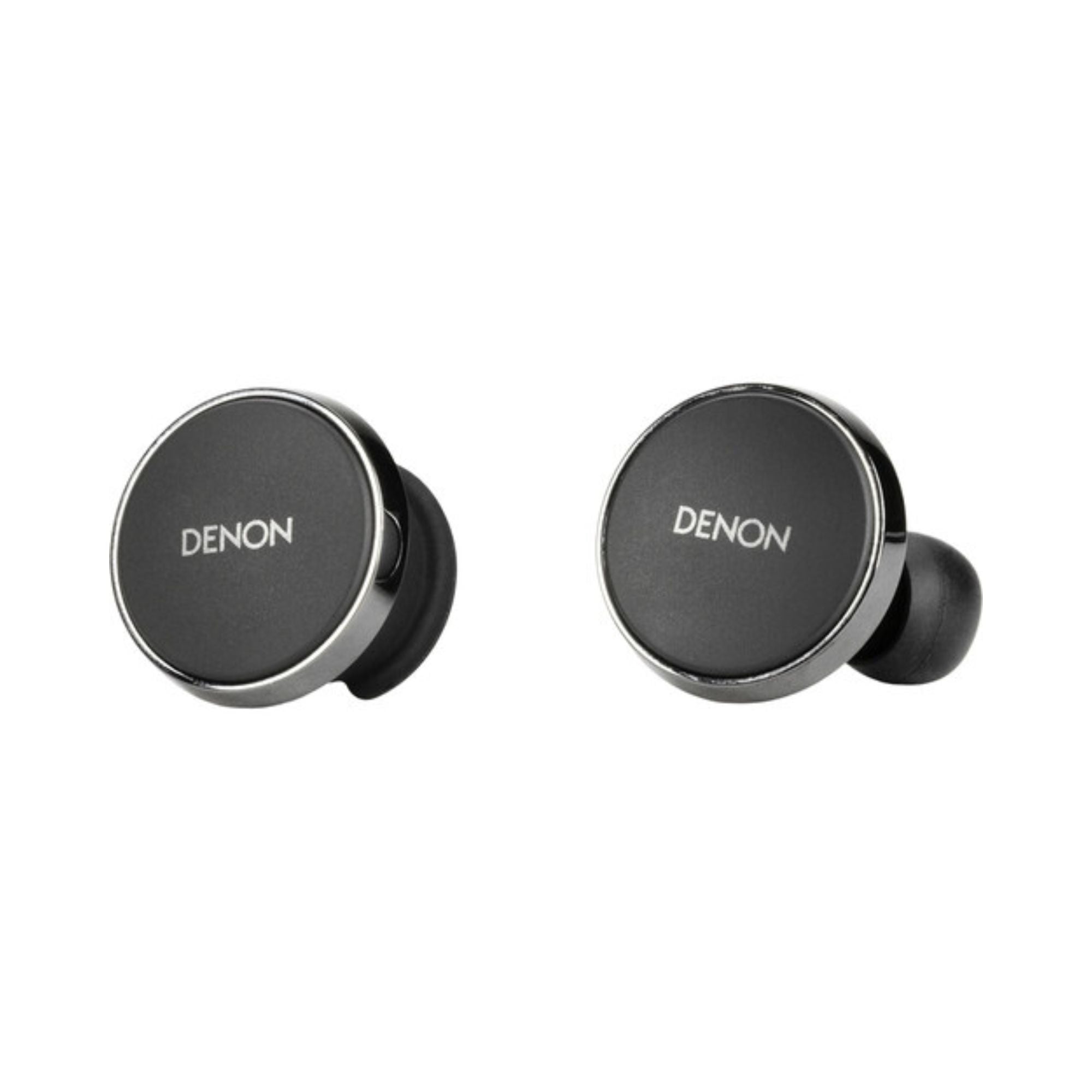 Denon PerL Pro True-Wireless Earbuds