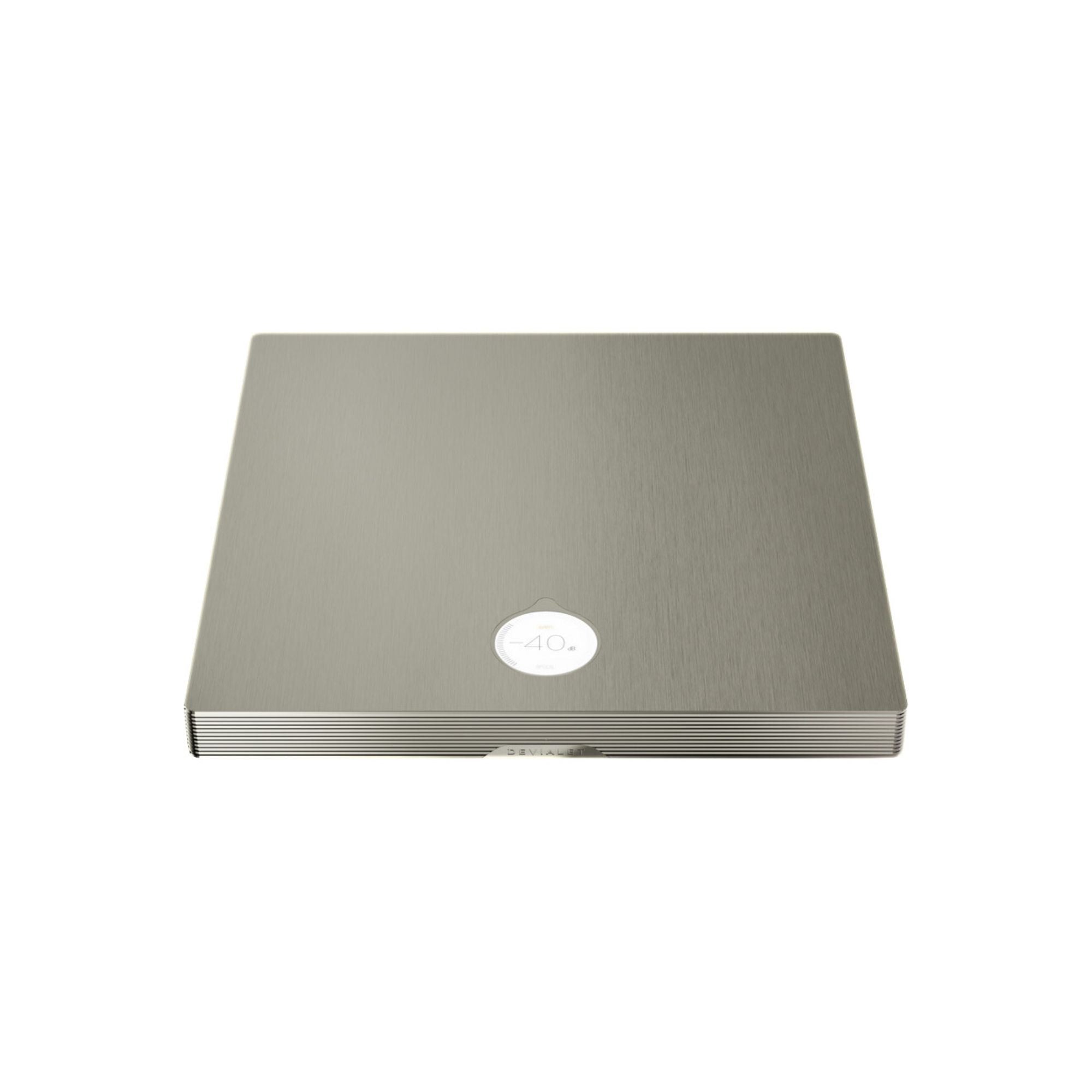 Devialet Astra Stellar Sound., Devialet, Amplifier - AVStore.in