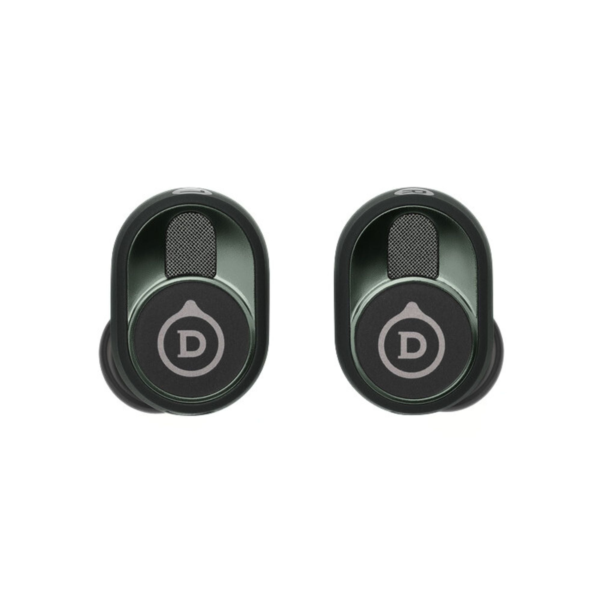 Devialet Gemini II - True Wireless Earbuds, Devialet, Earbuds - AVStore.in