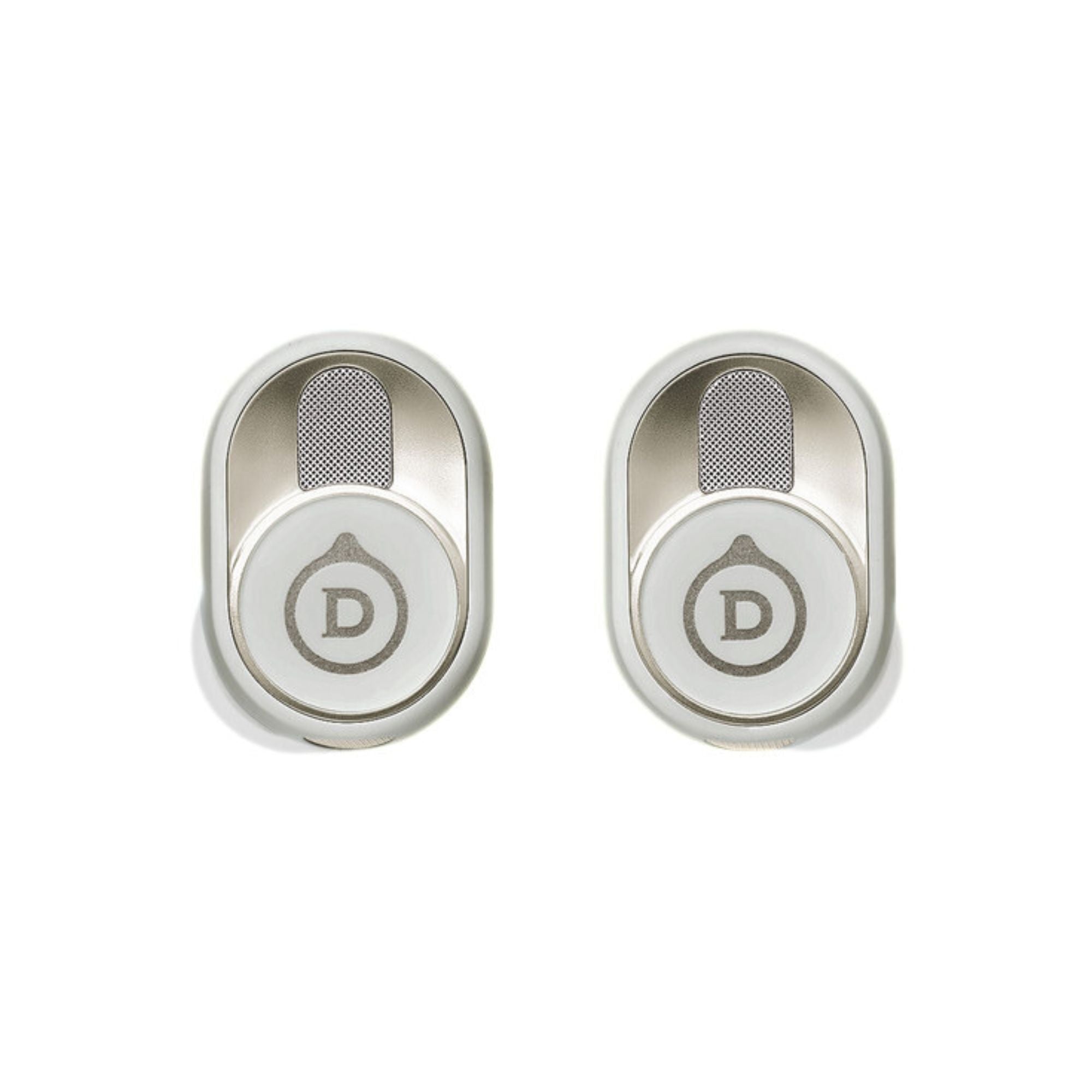 Devialet Gemini II - True Wireless Earbuds, Devialet, Earbuds - AVStore.in