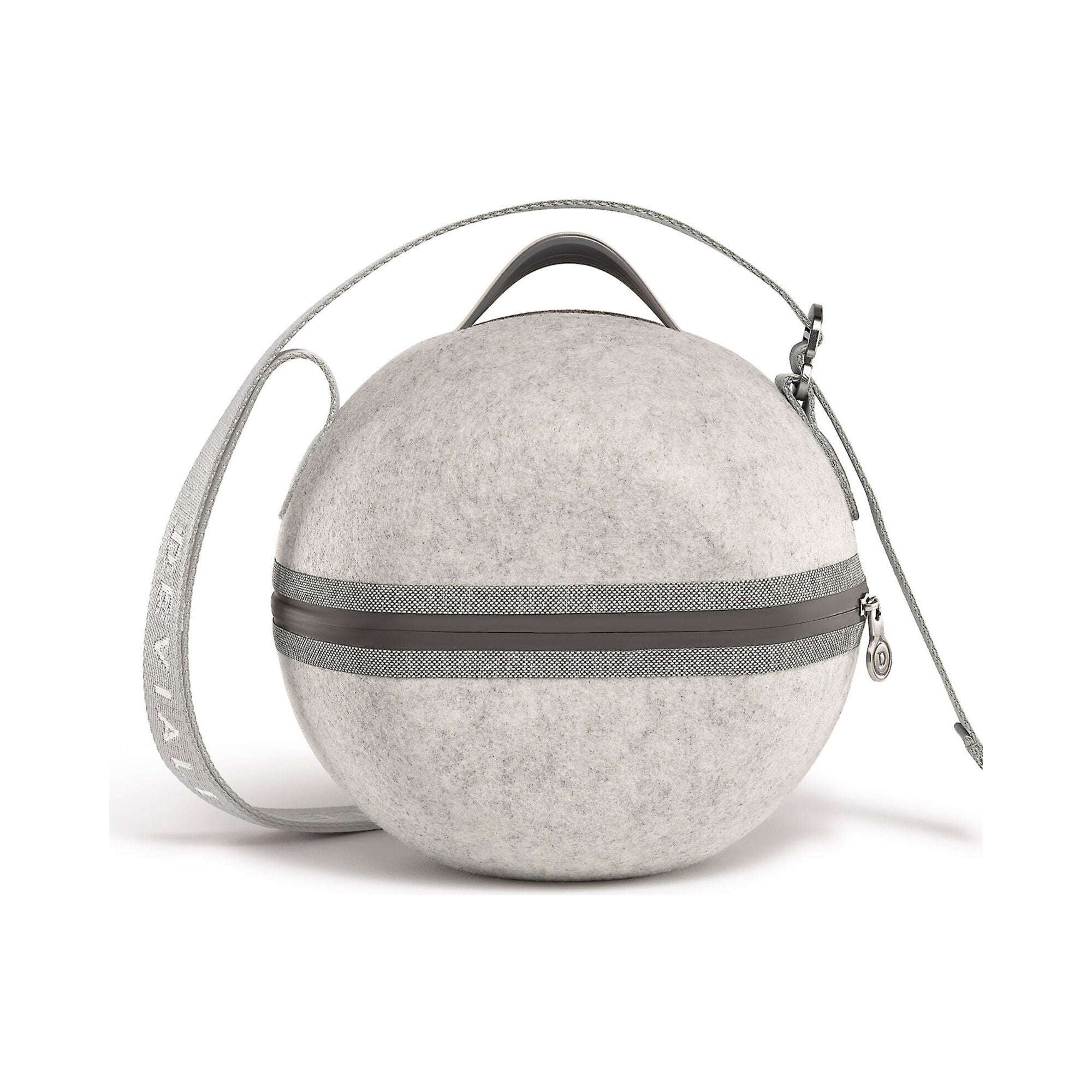 Devialet Mania Cocoon - Carrying Case, Devialet, carring bag - AVStore.in