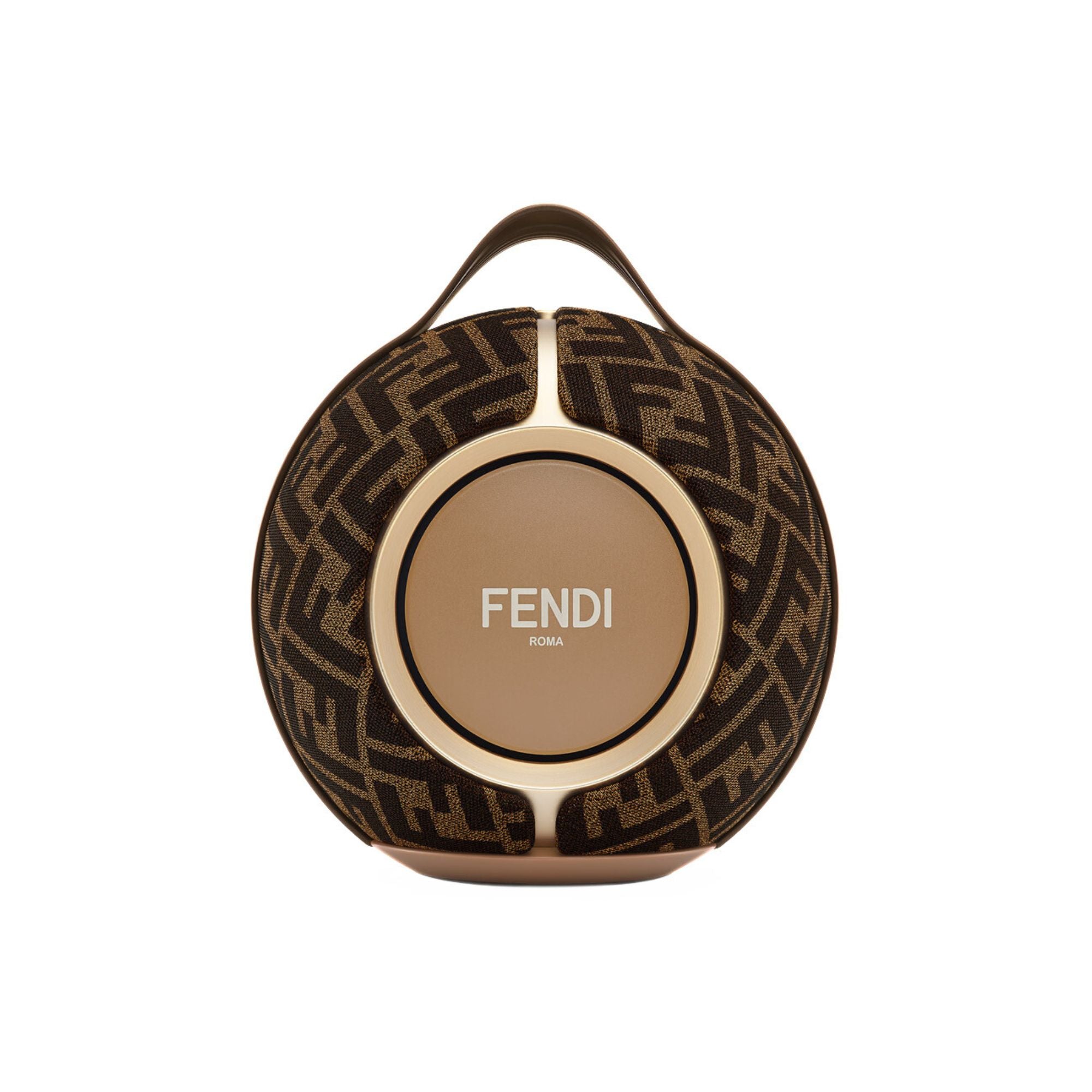 Devialet Mania Fendi, Devialet, Wireless Speaker - AVStore.in