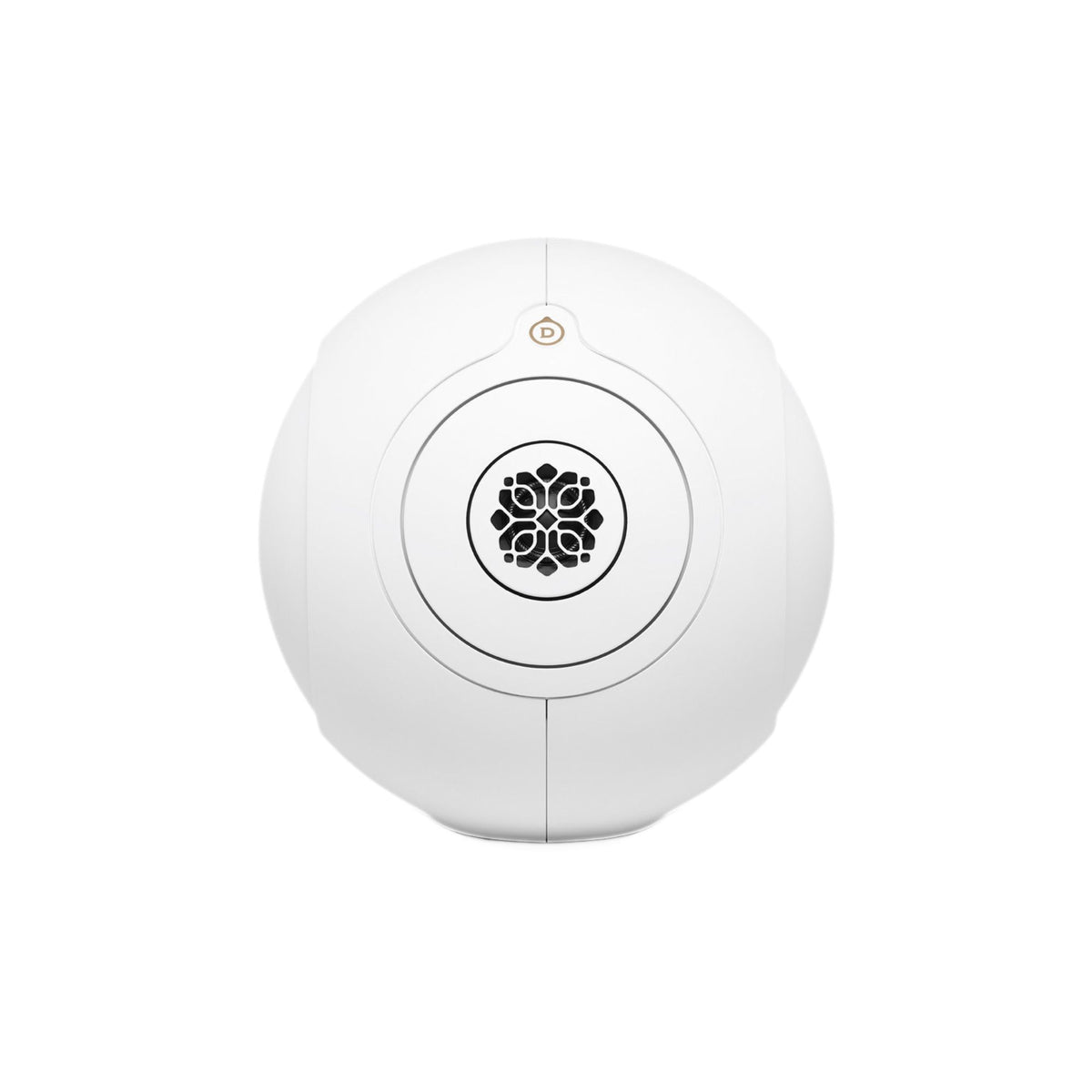 Devialet Phantom Ultimate 108 dB - Wireless Speaker