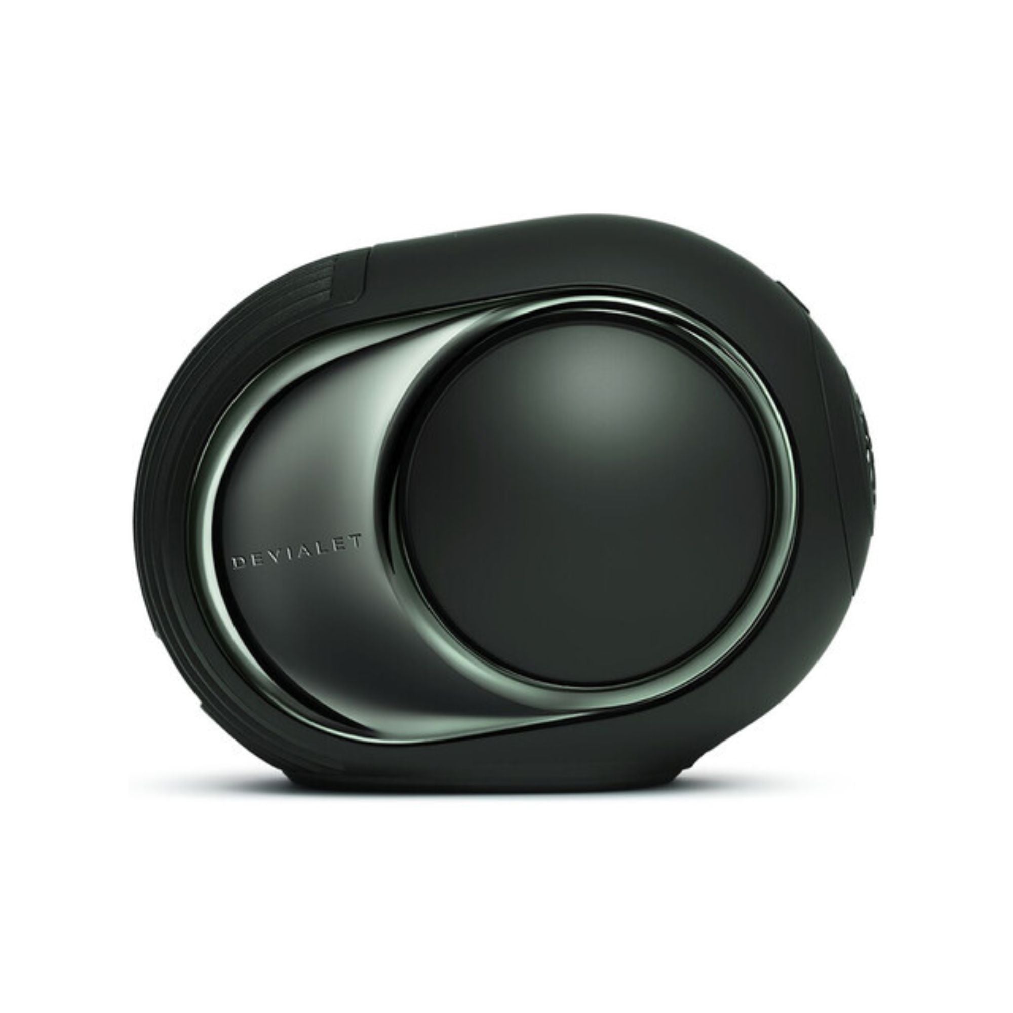 Devialet Phantom Ultimate 98 dB Wireless Speaker, Devialet, Wireless Speaker - AVStore.in