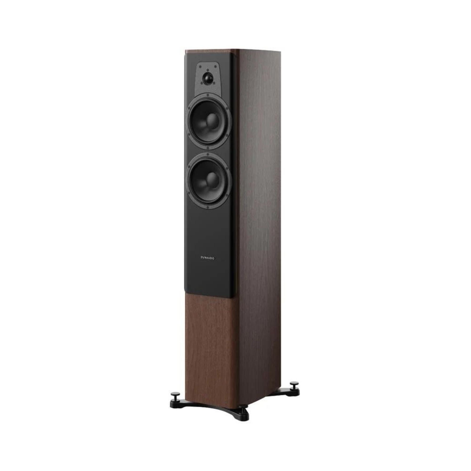 Dynaudio contour hot sale 3