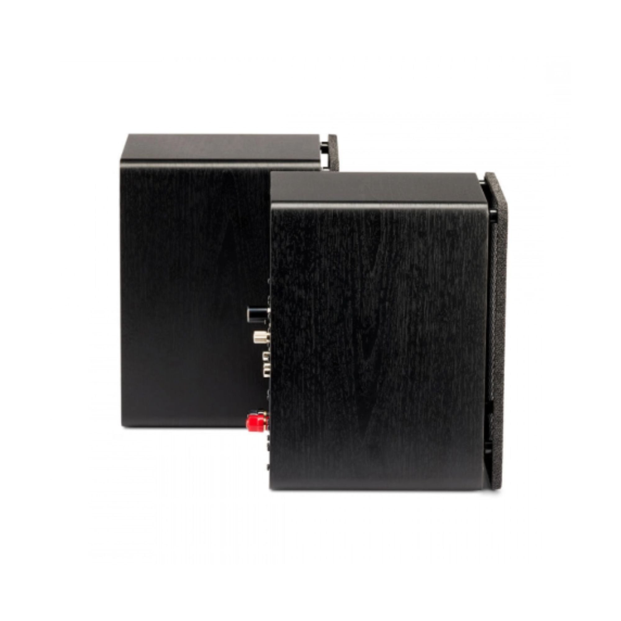 ELAC Debut ConneX DCB41 Powered Speakers