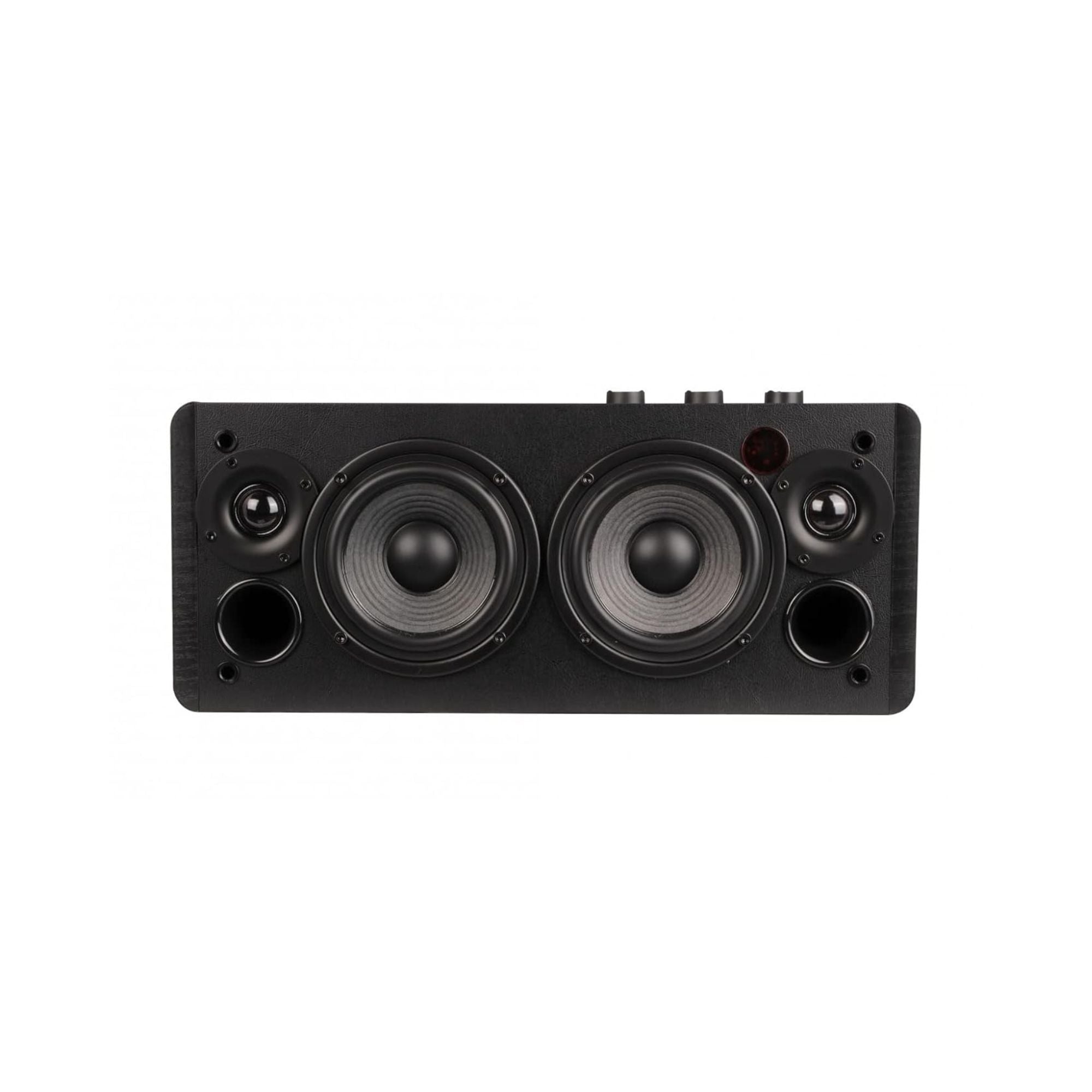 Edifier D12 - Integrated Stereo Speakers, Edifier, Stereo Speakers - AVStore.in