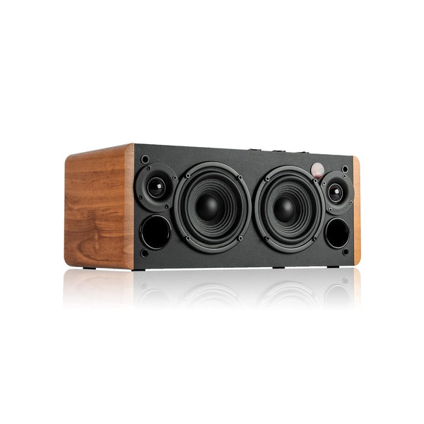 3.AVStore-Edifier-D12-