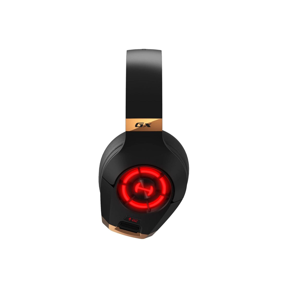 Edifier GX Wired Gaming Headphones with Microphone, Edifier, Headphones - AVStore.in
