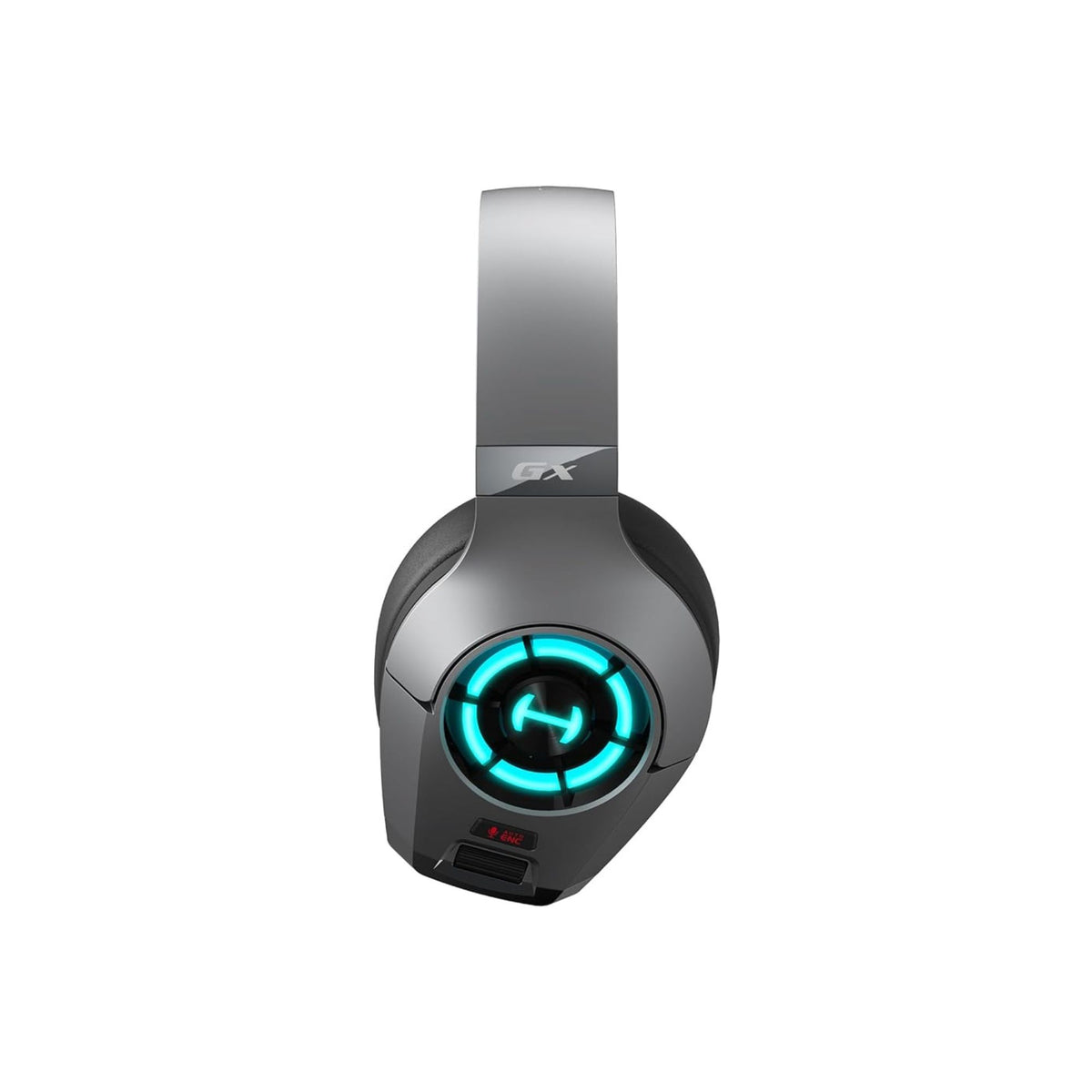 Edifier GX Wired Gaming Headphones with Microphone, Edifier, Headphones - AVStore.in