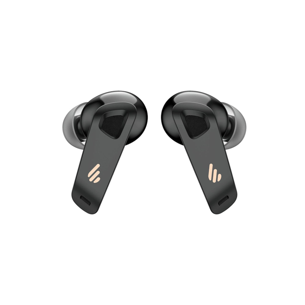 Edifier Neo Buds Pro 2 - True Wireless Noise Cancellation In-Ear Headp