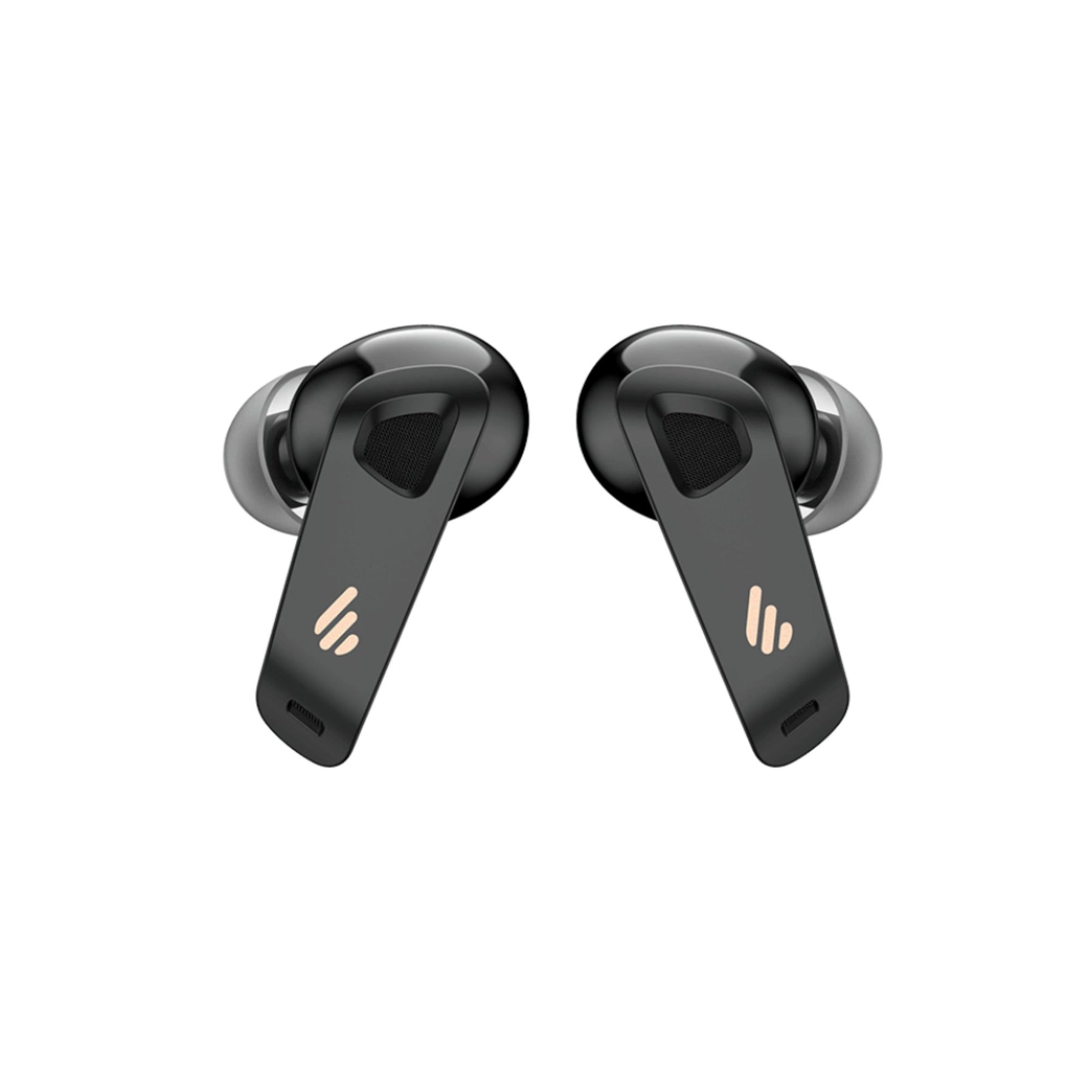 Edifier Neo Buds Pro 2 True Wireless Noise Cancellation In Ear