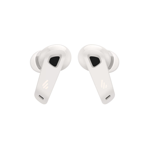 Edifier earbuds tws online 2