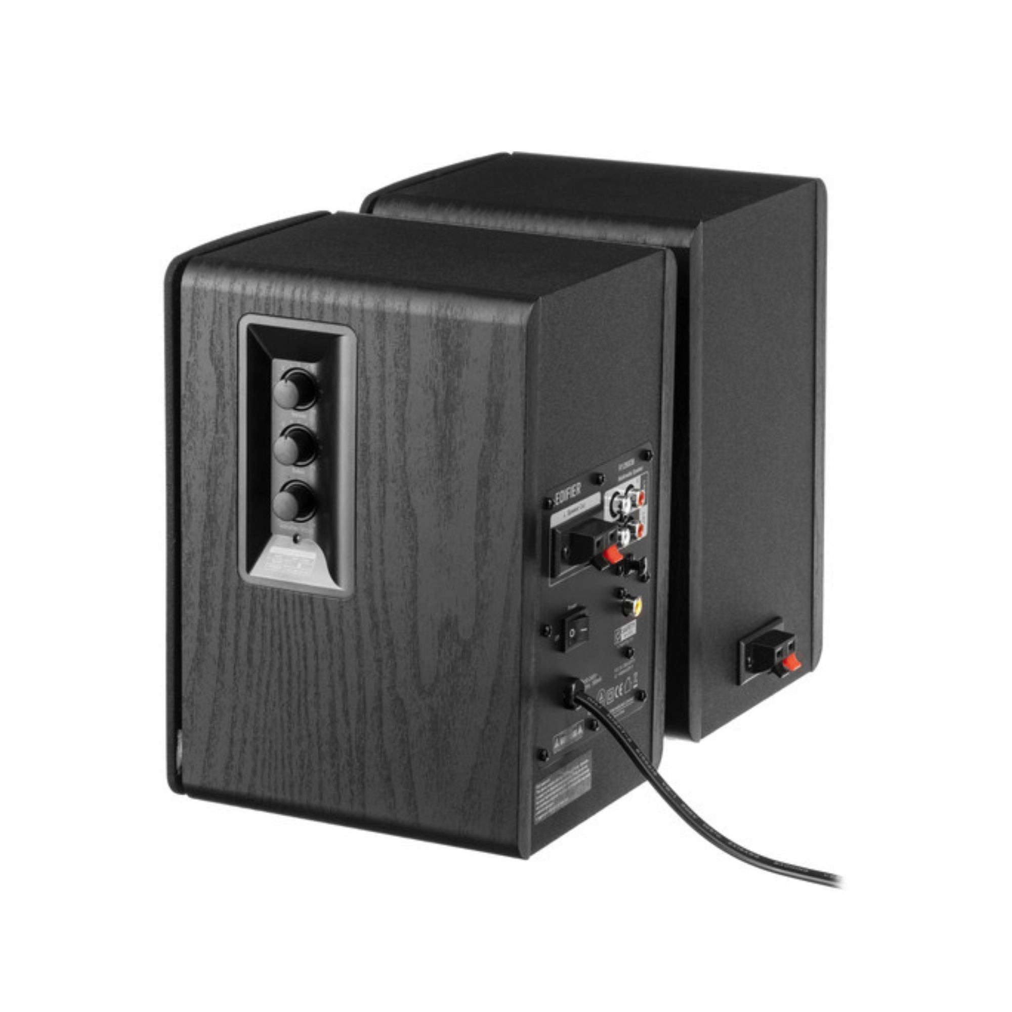 Edifier R1280DB - Bluetooth Speaker System, Edifier, Bluetooth Speaker - AVStore.in