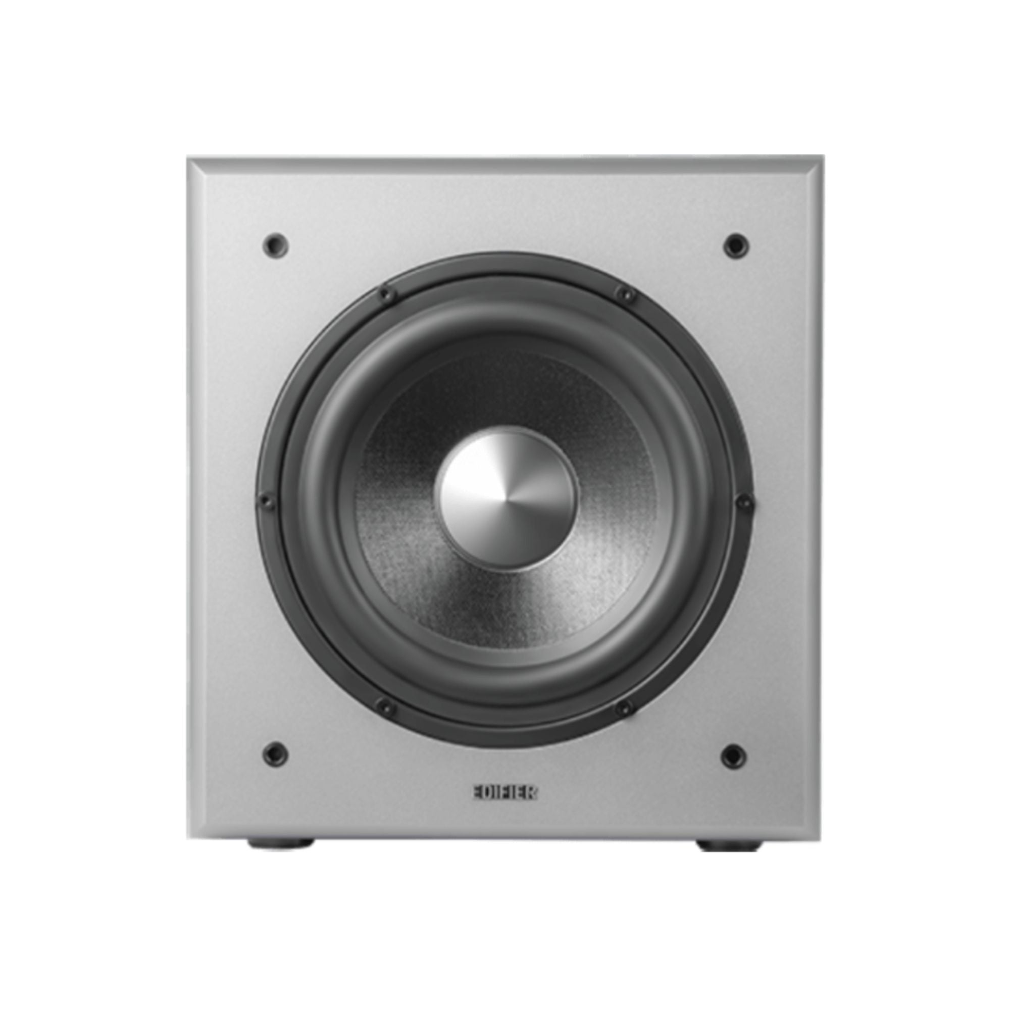 Edifier T5 Powered Active Subwoofer