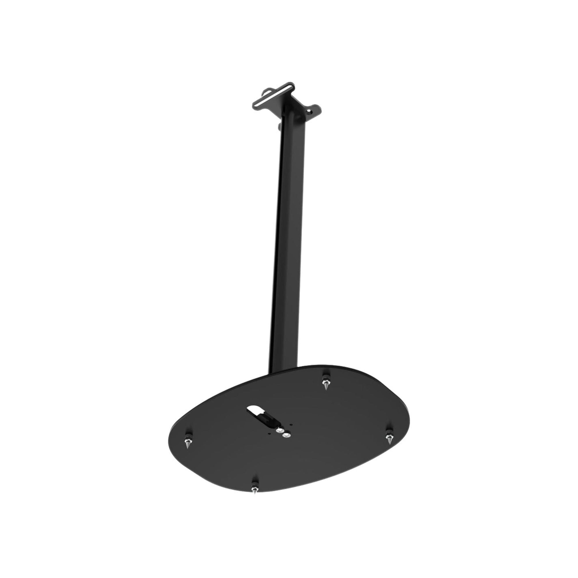 Flexson Floor Stand For Sonos Era 300 Speaker