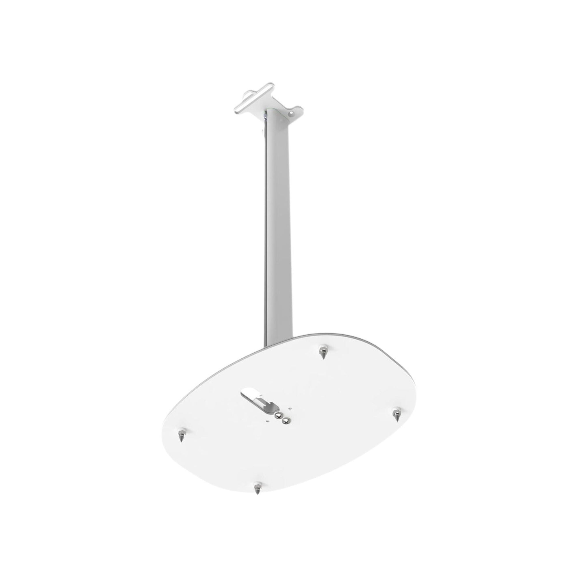 Flexson Floor Stand For Sonos Era 300 Speaker