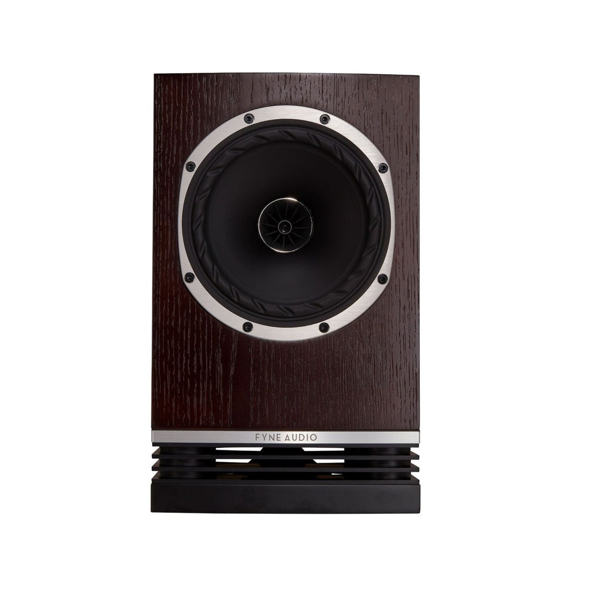 Fyne Audio F500 - Bookshelf Speaker - Pair