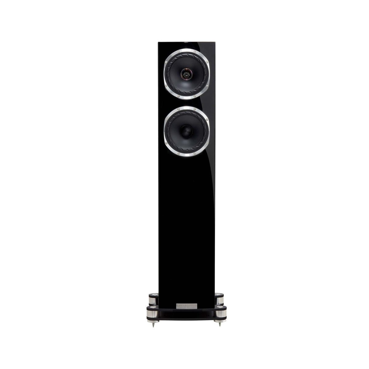 Fyne Audio F501SP Floor-Standing Speaker, Fyne Audio, Floor Standing Speaker - AVStore.in