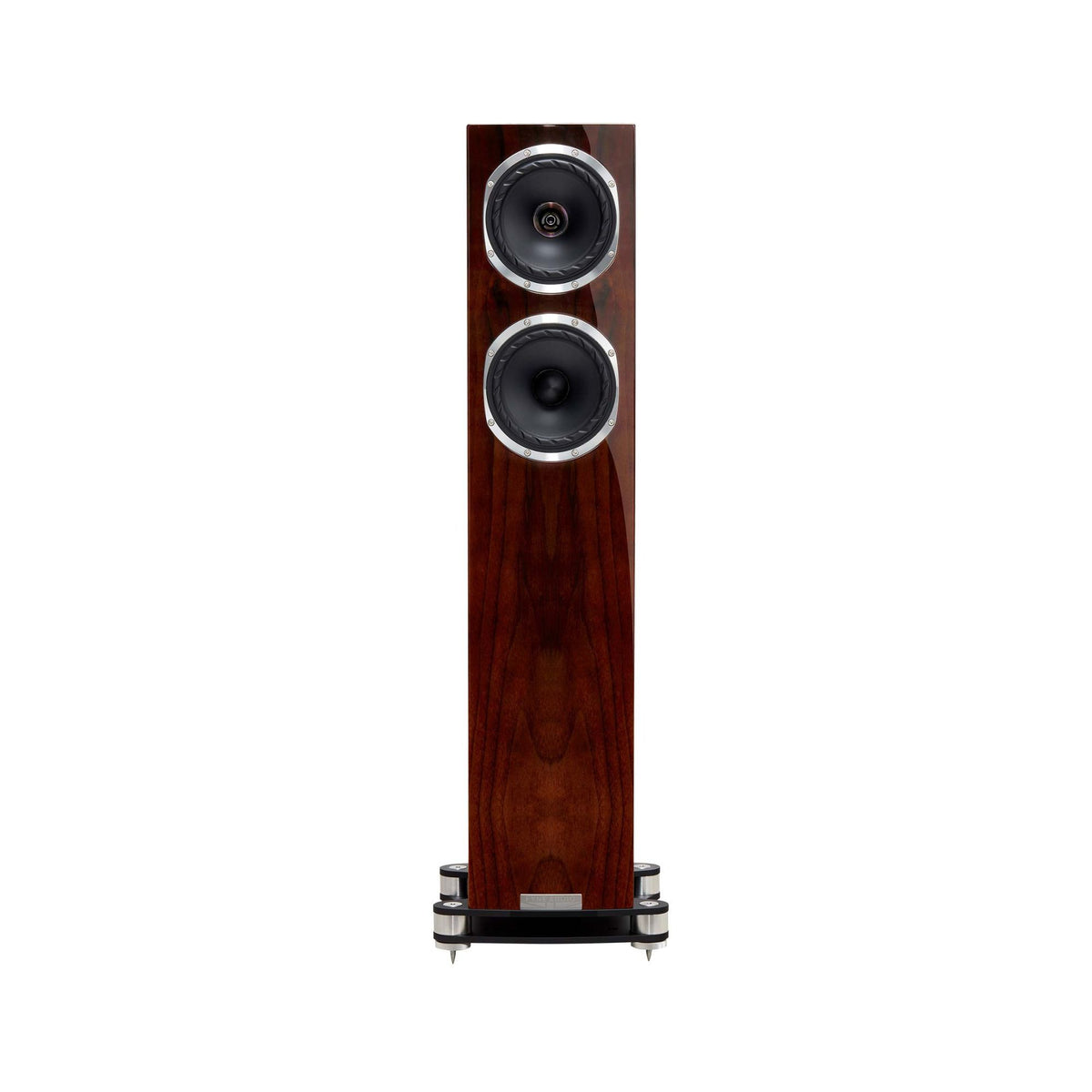 Fyne Audio F501SP Floor-Standing Speaker, Fyne Audio, Floor Standing Speaker - AVStore.in