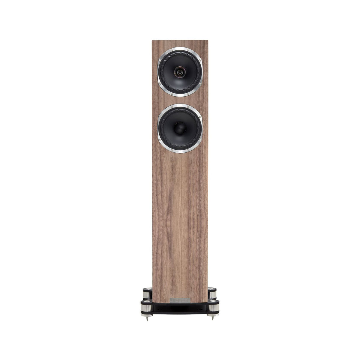 Fyne Audio F501SP Floor-Standing Speaker, Fyne Audio, Floor Standing Speaker - AVStore.in