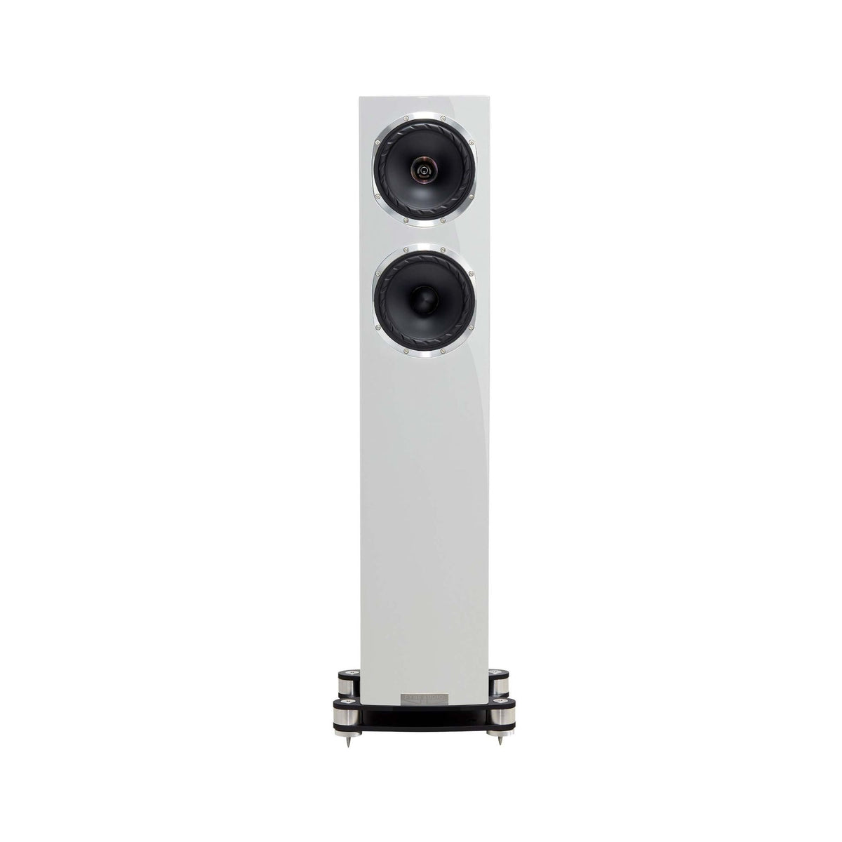 Fyne Audio F501SP Floor-Standing Speaker, Fyne Audio, Floor Standing Speaker - AVStore.in