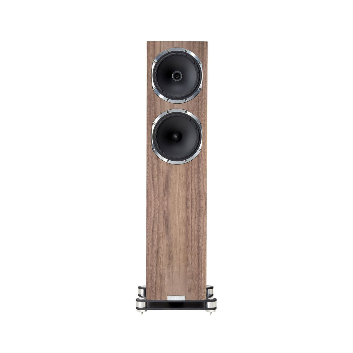 Fyne Audio F502SP Floor Standing Speaker, Fyne Audio, Floor Standing Speaker - AVStore.in