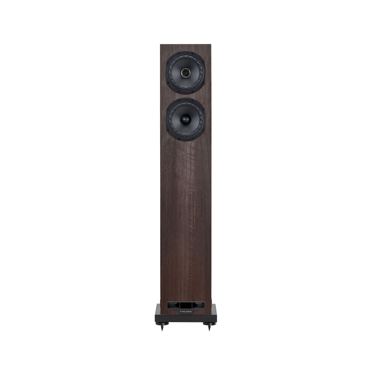 Fyne Audio F55E Floor Standing Speaker, Fyne Audio, Floor Standing Speaker - AVStore.in