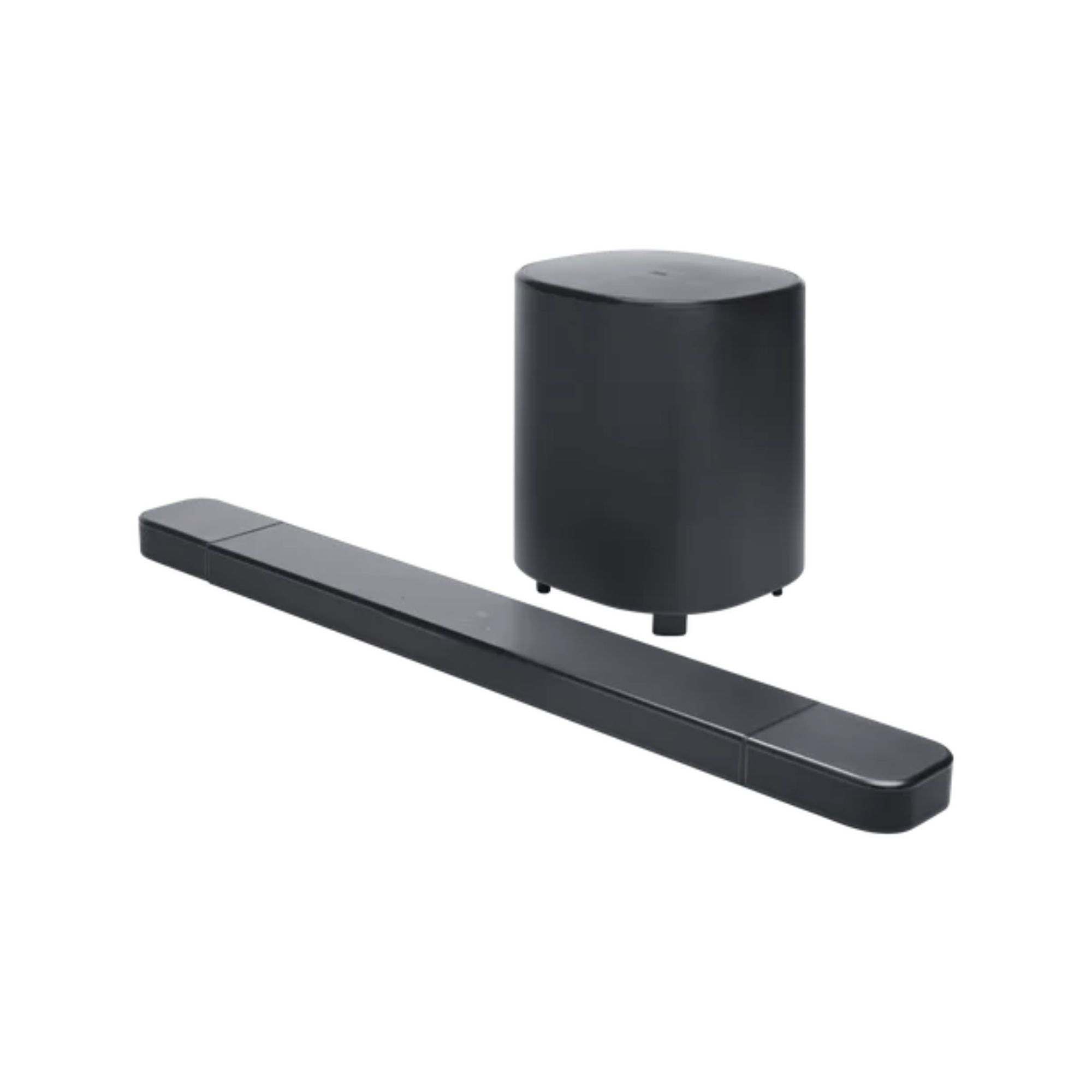 JBL BAR 800MK2 7.1 channel soundbar system
