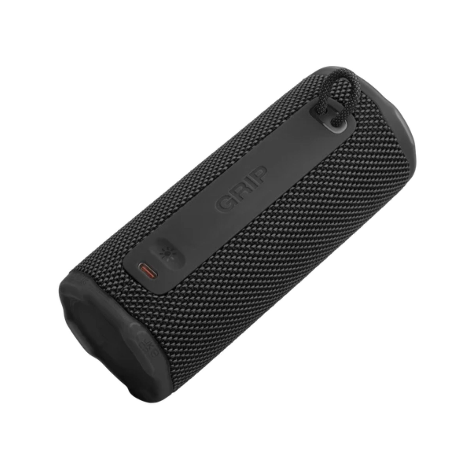 JBL GRIP Compact Bluetooth Speaker