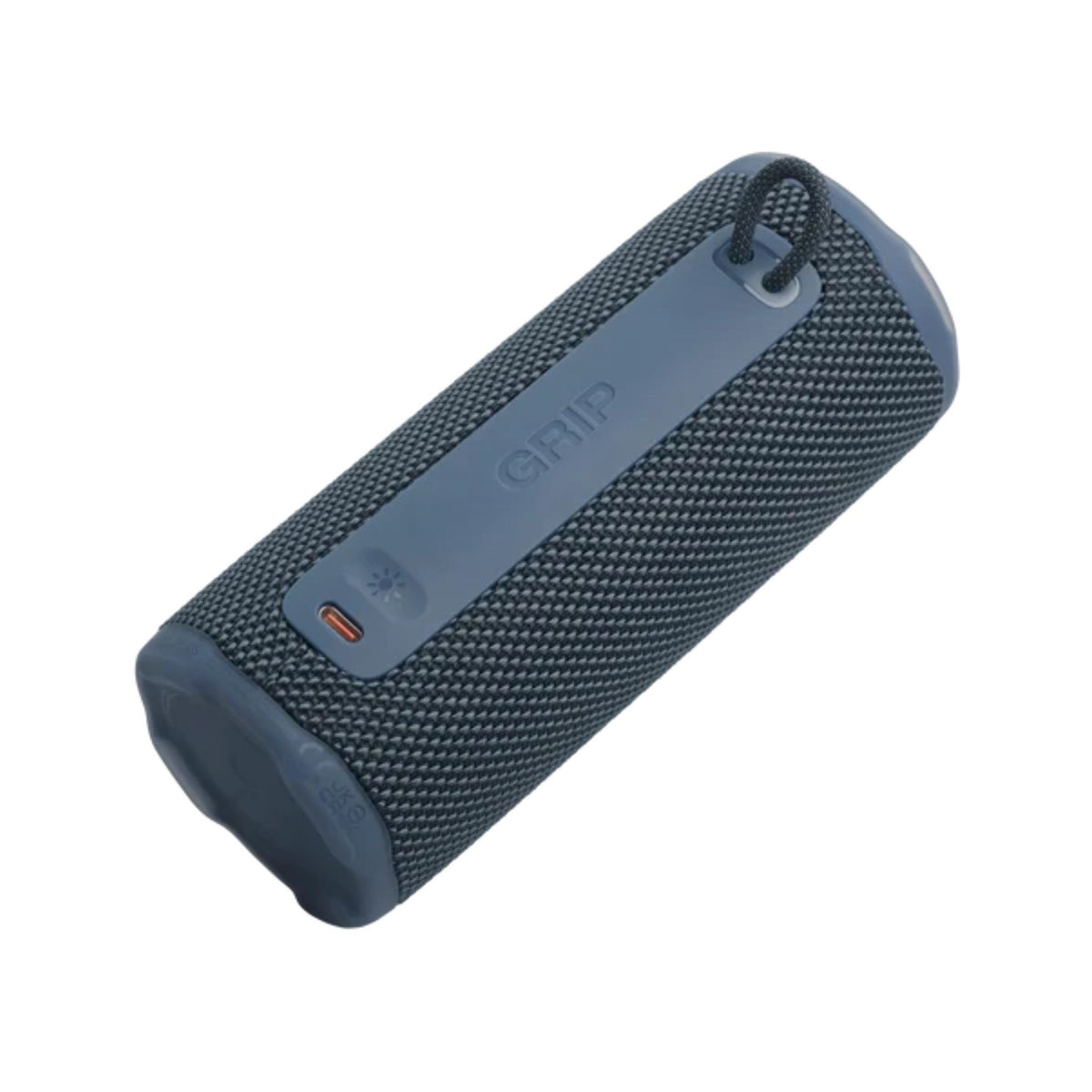 JBL GRIP Compact Bluetooth Speaker
